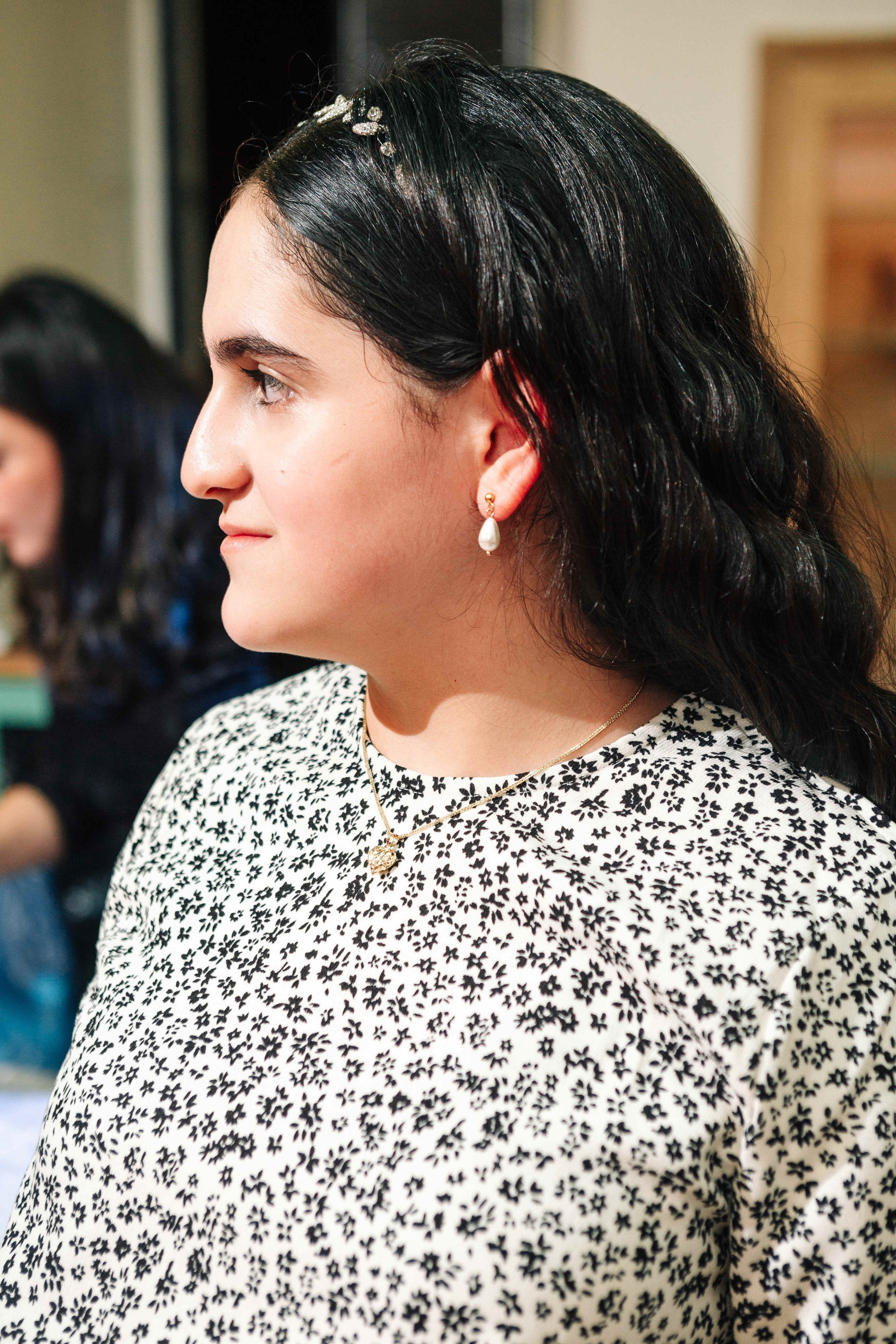 PARTY IN A RESTAURANT WITH THE WHOLE FAMILY. Https://shi-photo.com/