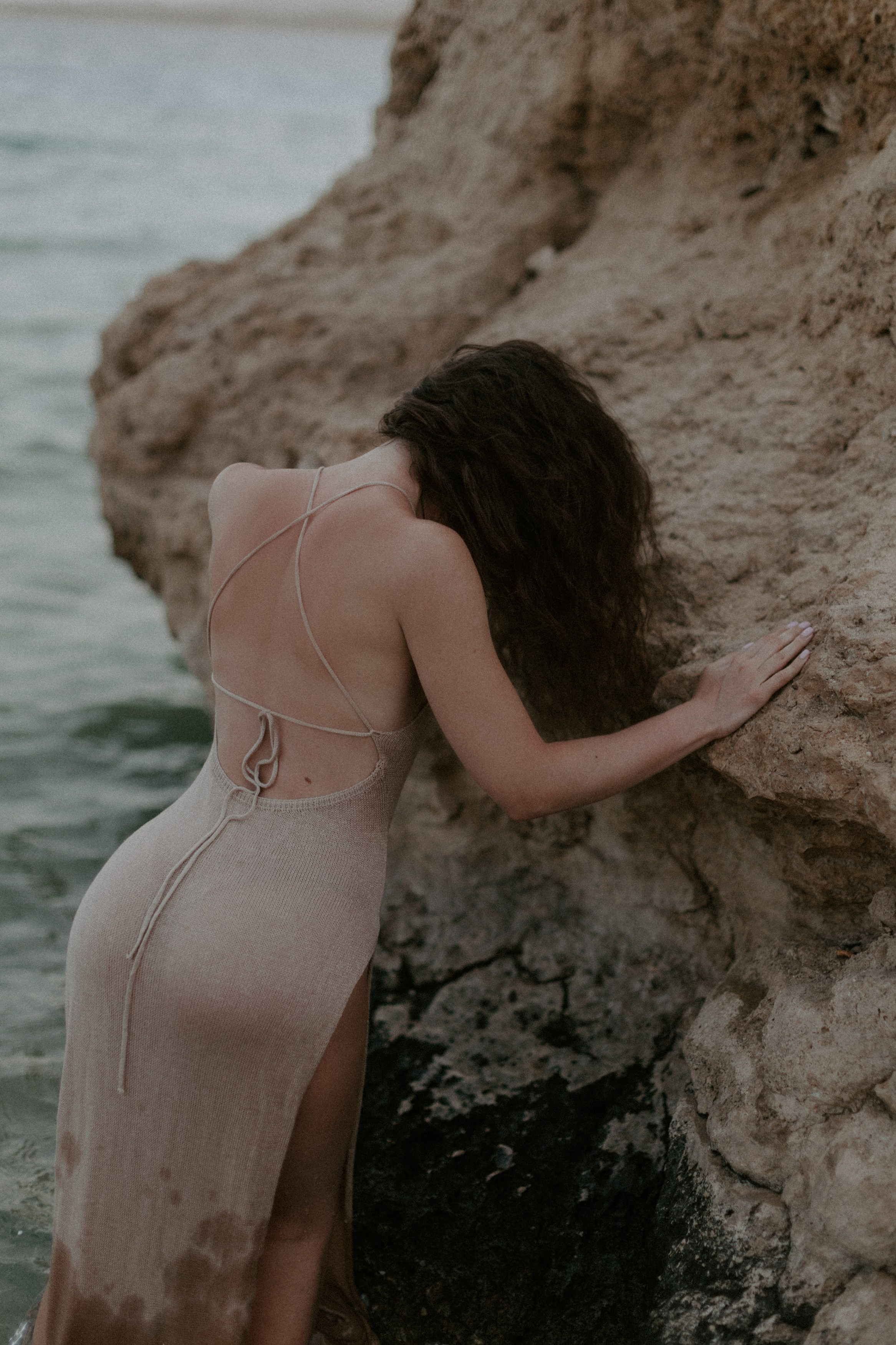 Portrait. Destination Wedding photographer in Sharm el Sheikh, Egypt