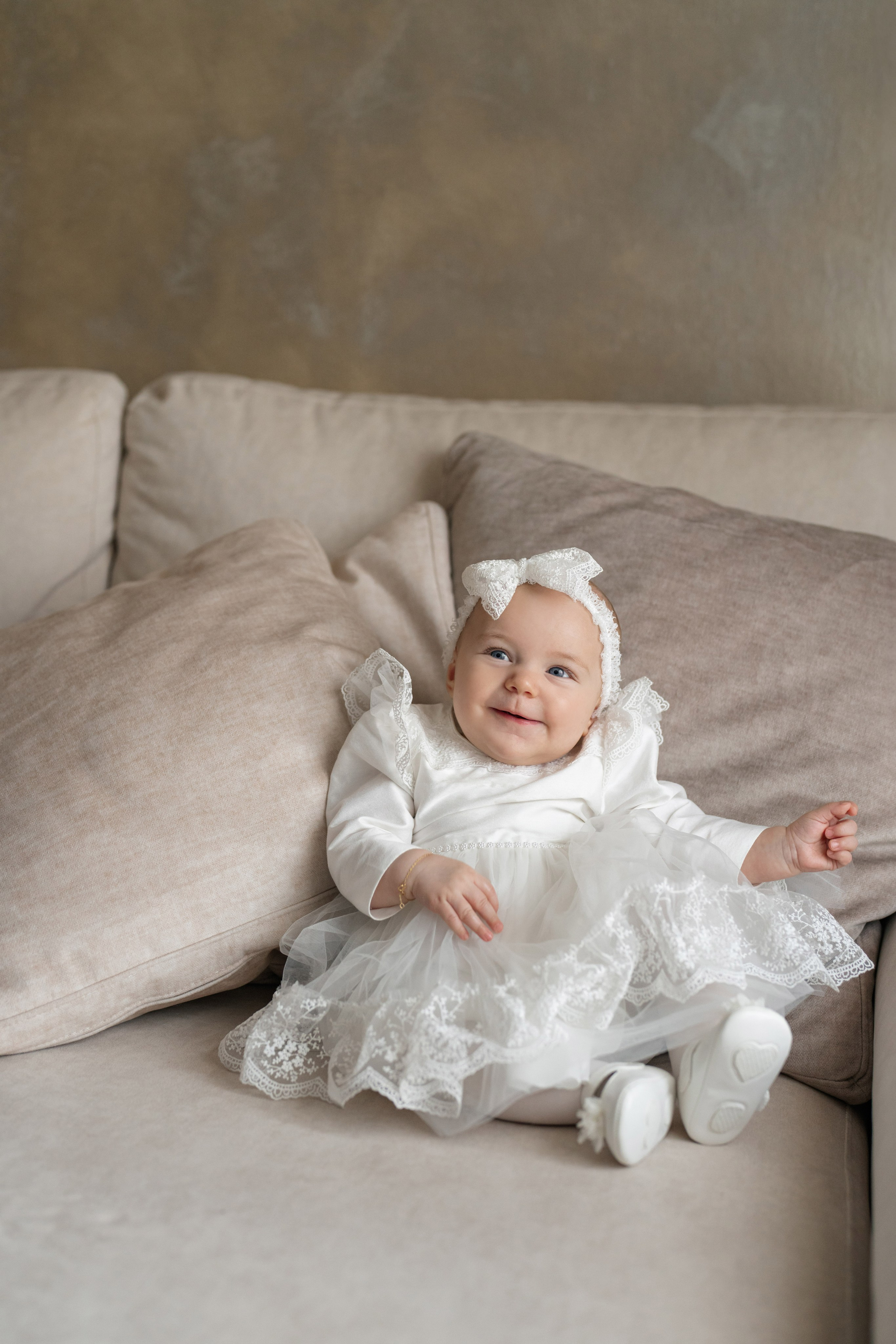 Adele Mari. Studio Timis