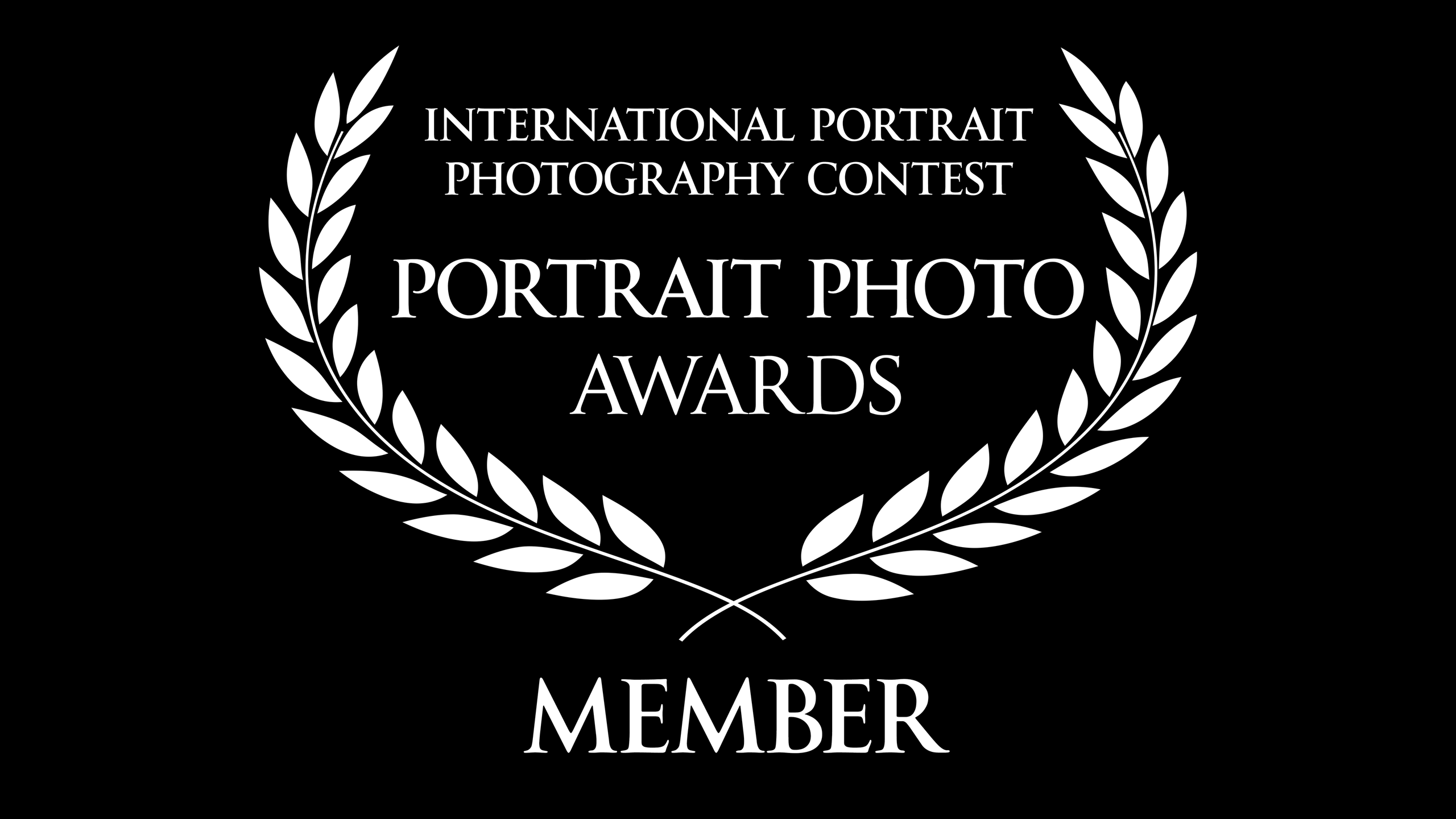 International Certificates and Awards. Alexandru Tomici Photography