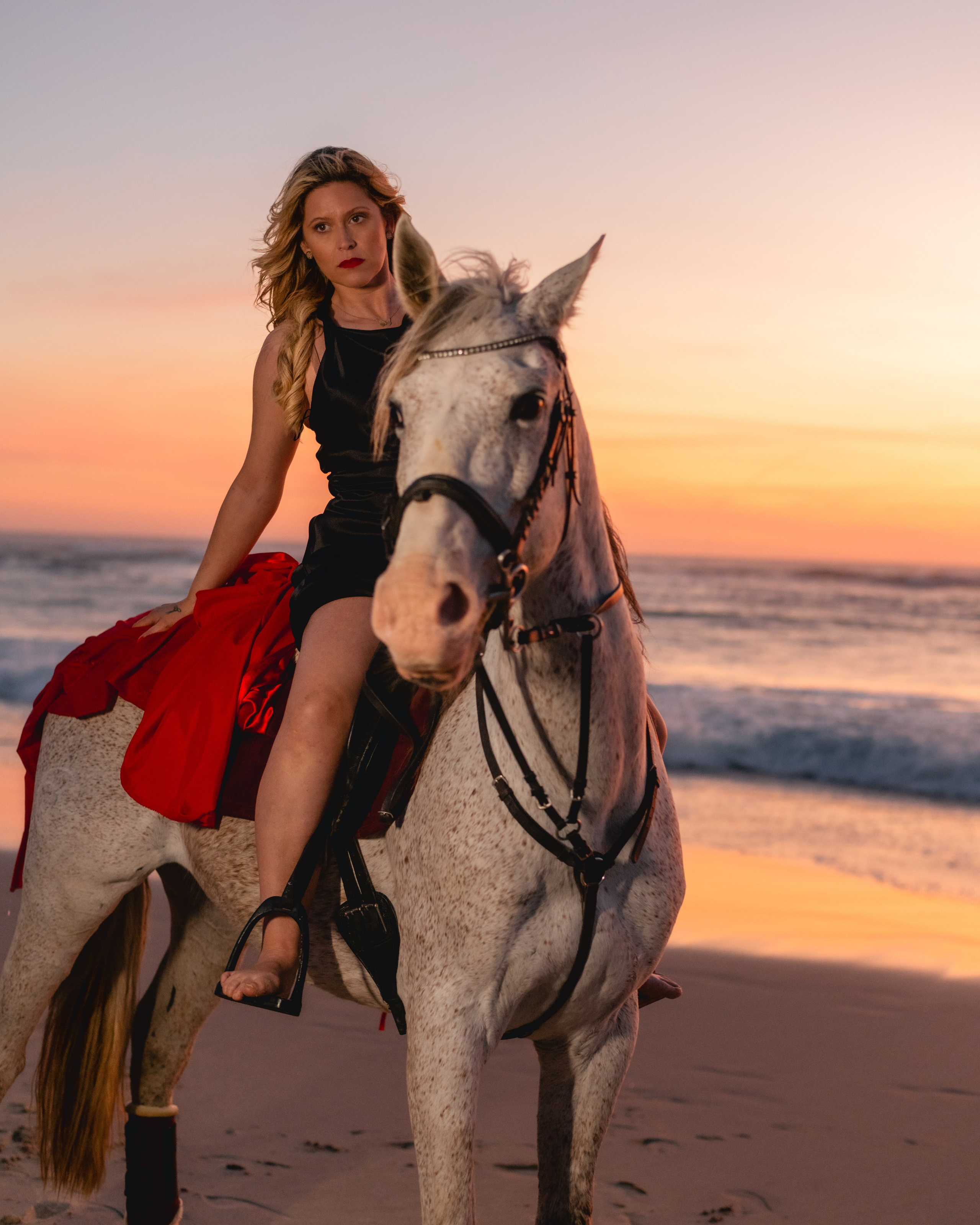 MAURA and MARCIO. Maceda. Anastasiia Antoniuk portrait, family and couple photographer, Portugal