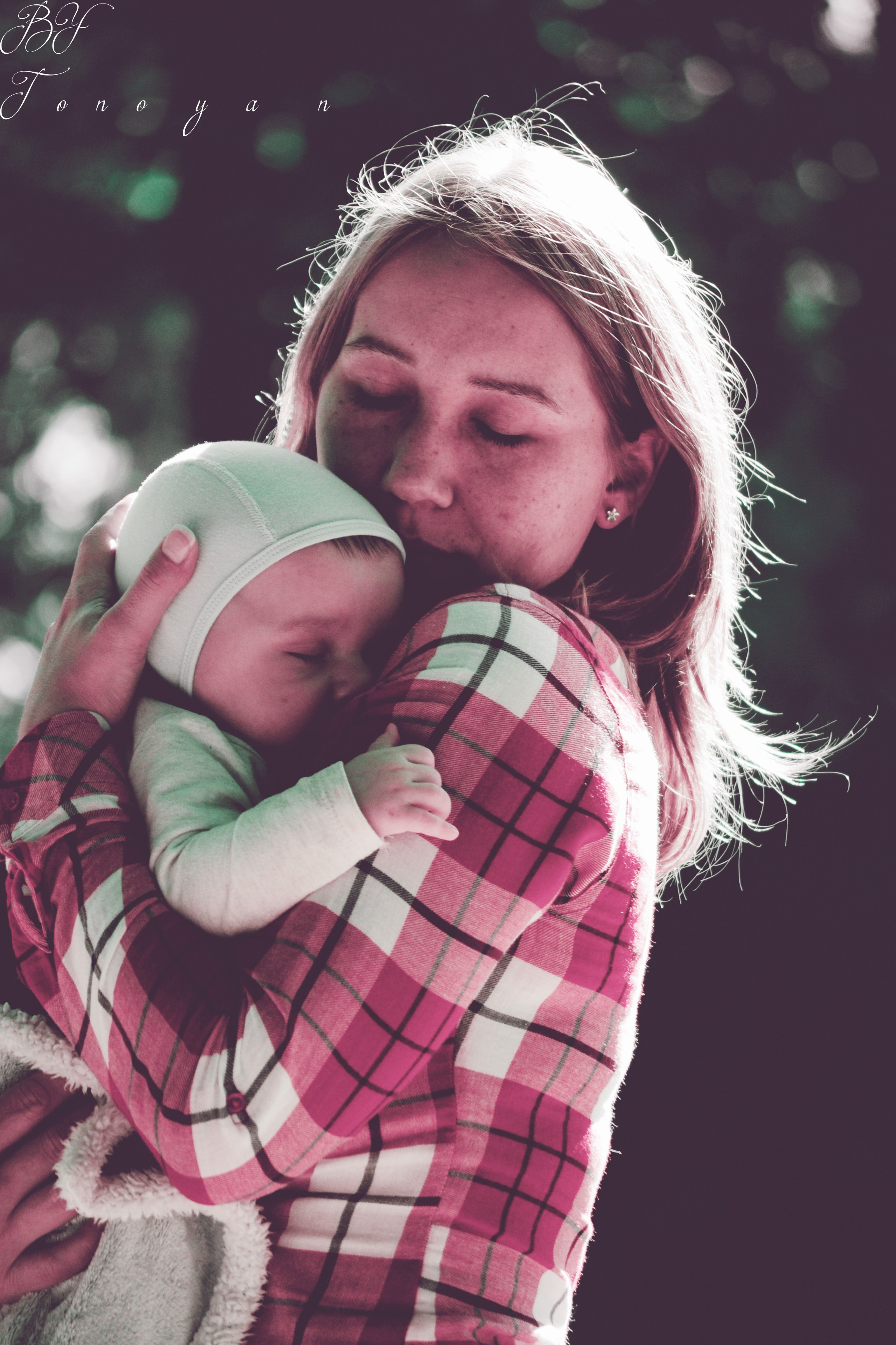 FAMILY. Video & Photo Service