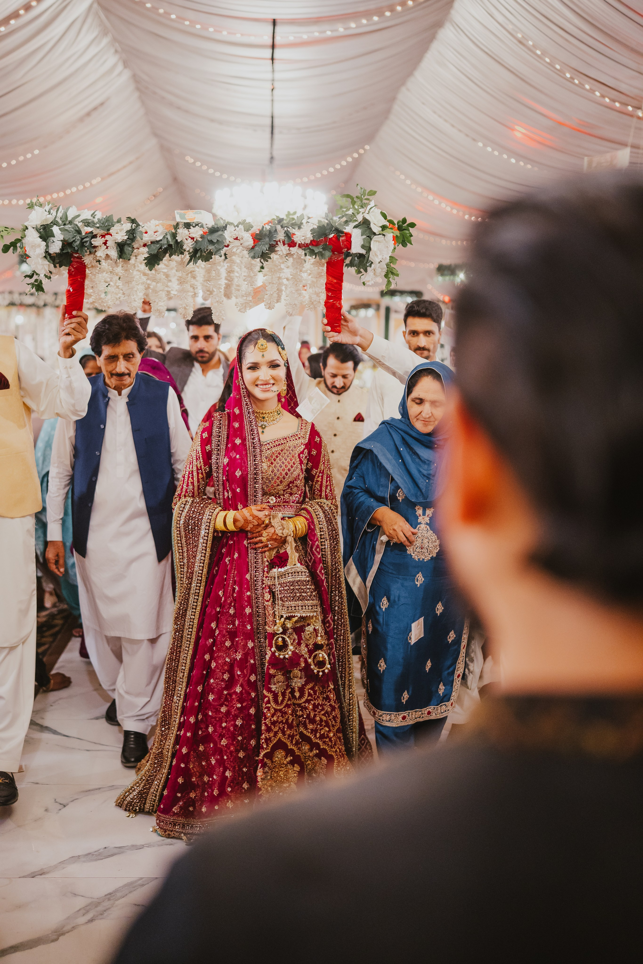 Mahzaib Abbasi. Mahas Photography