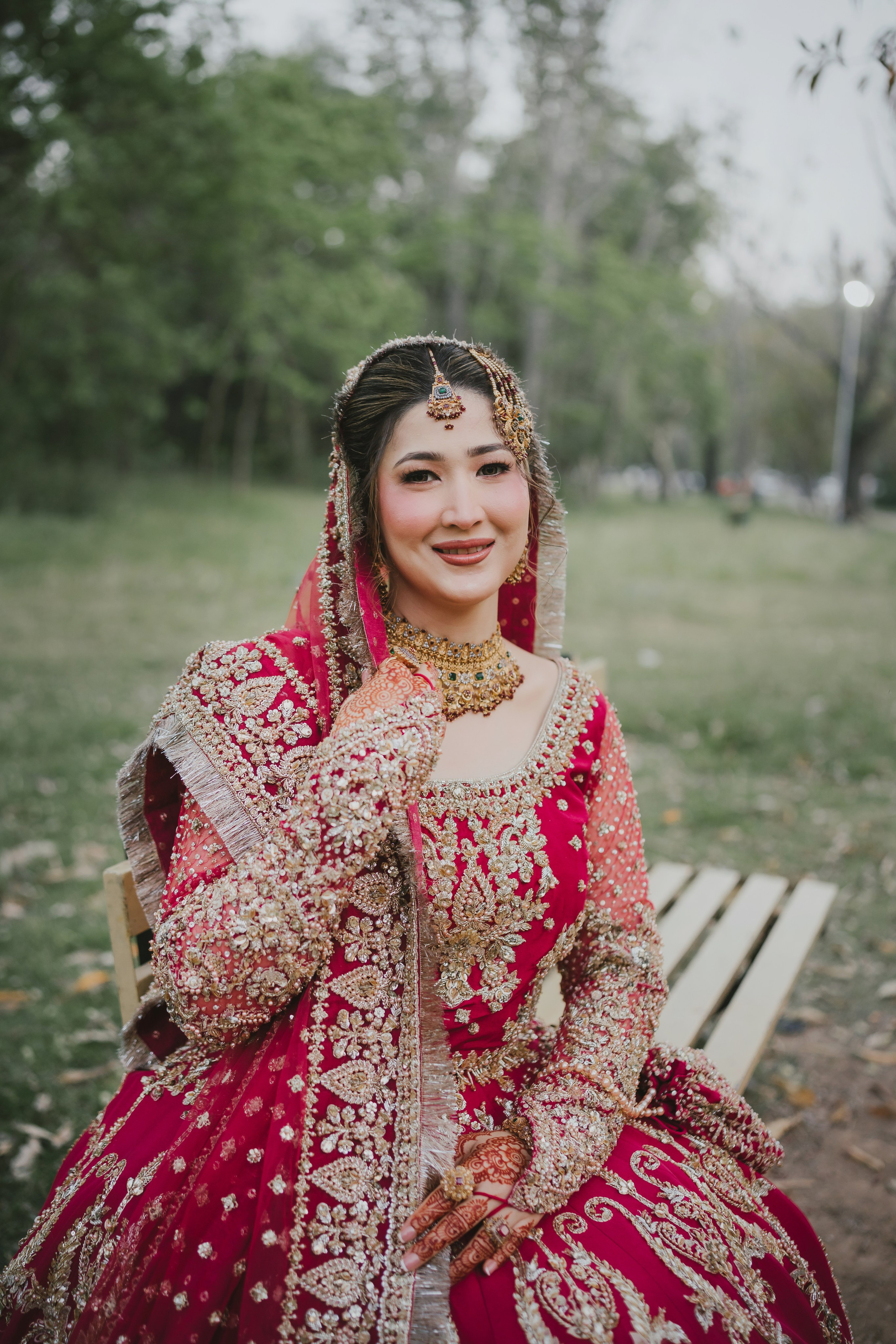 Sakeena. Mahas Photography