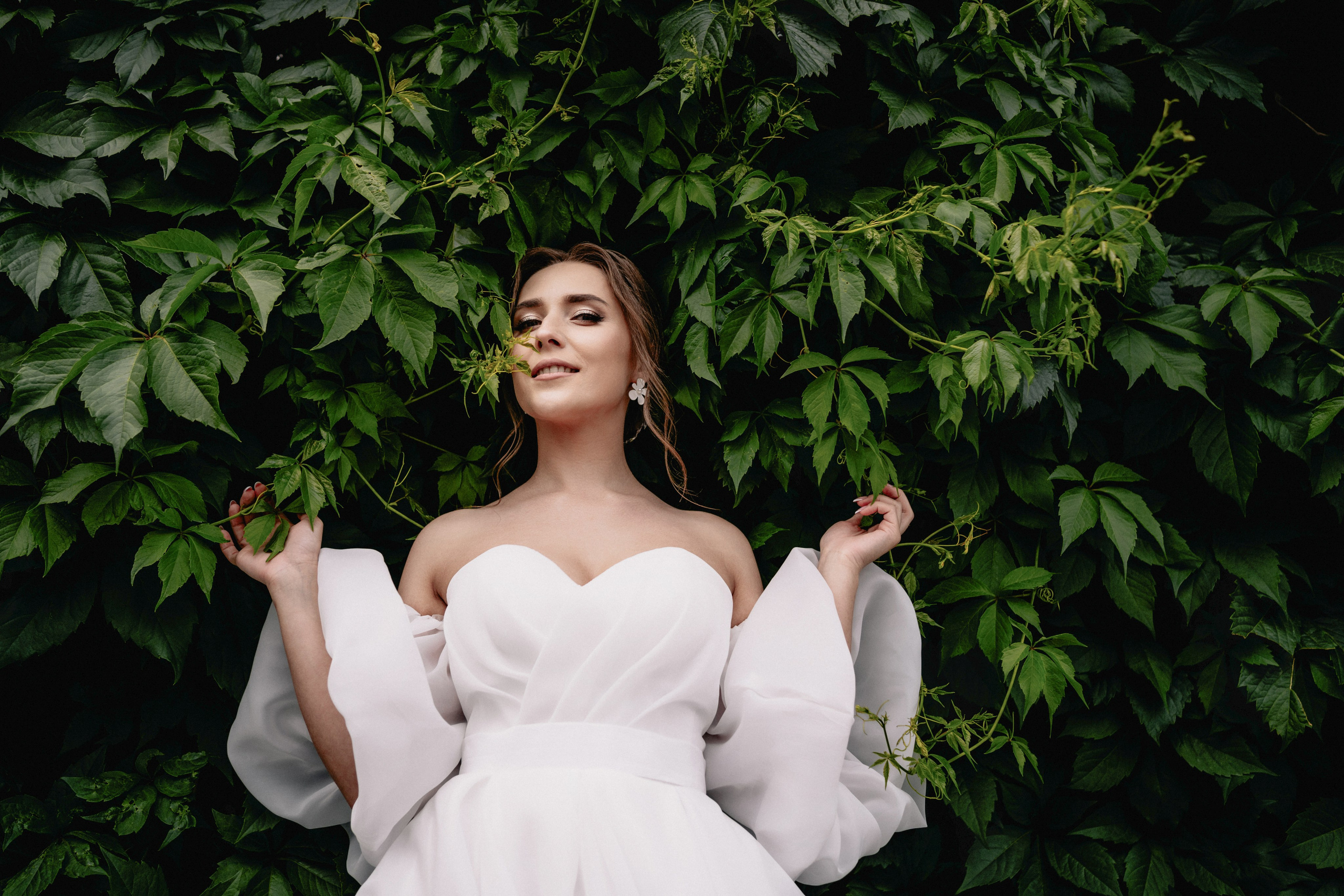 Ksy&Ivan. Wedding and family photographer and videographer PA, NJ, NY, DE, MD