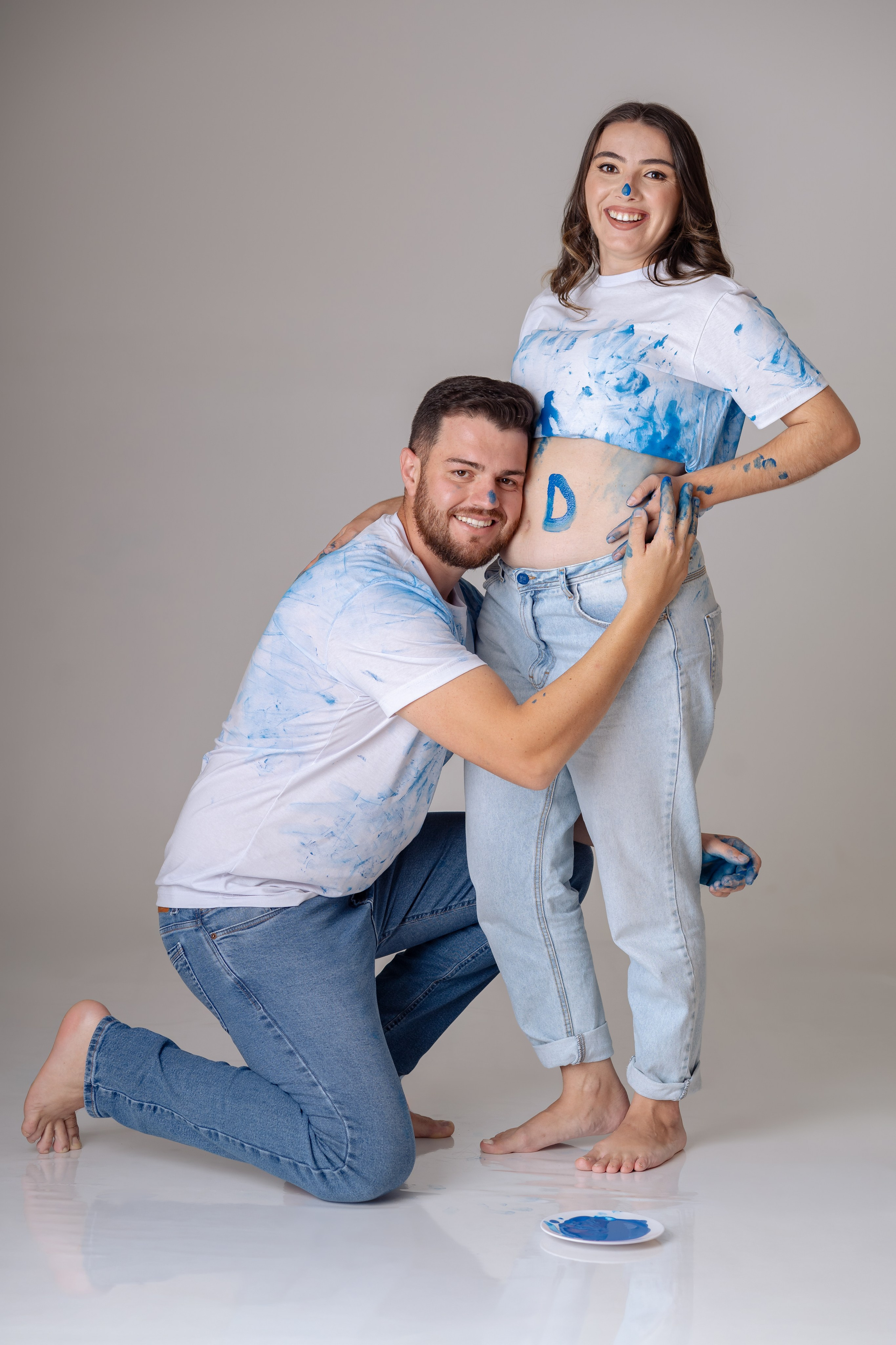 Amanda ensaio revelação. Juliano anjos fotografia