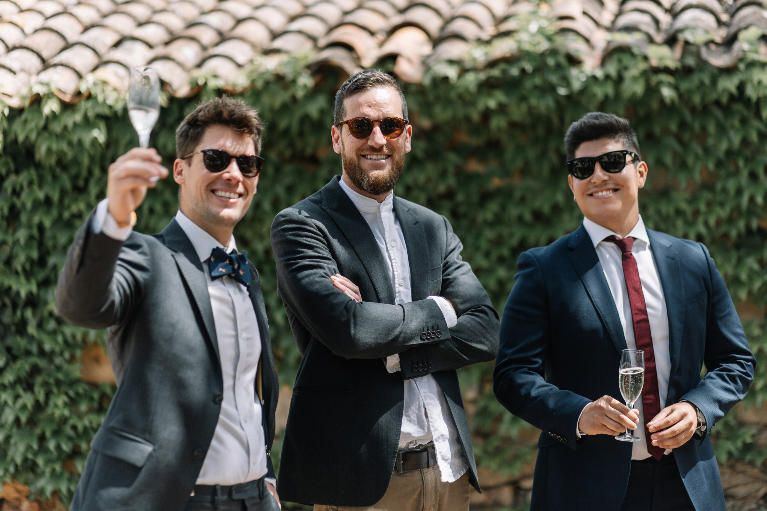 Wedding photography Valencia, Stanislav Huskov. Huskov Stanislav — Photographer Barcelona, Valencia, Spain