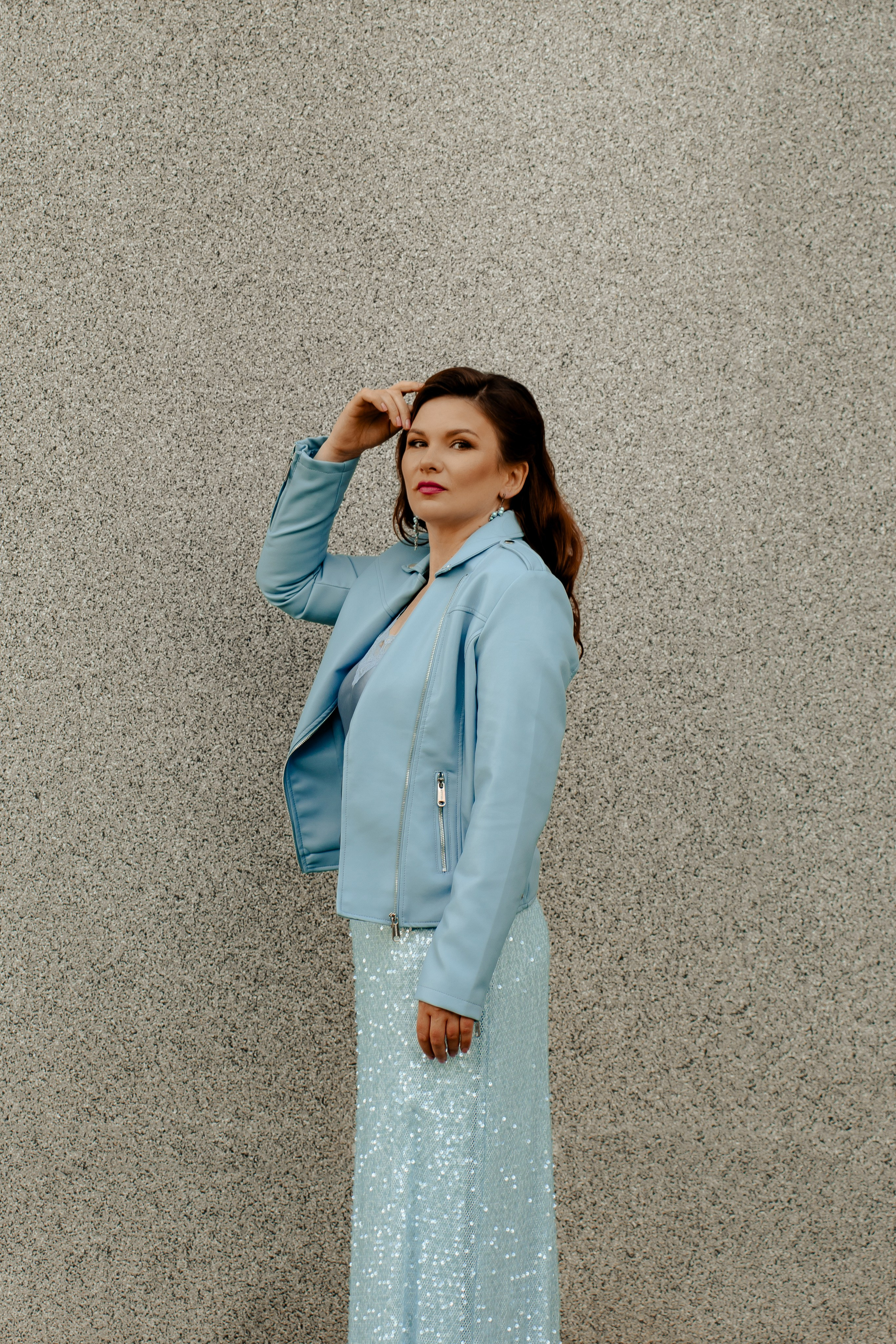 JELENA2. Montenegro photographer and videographer