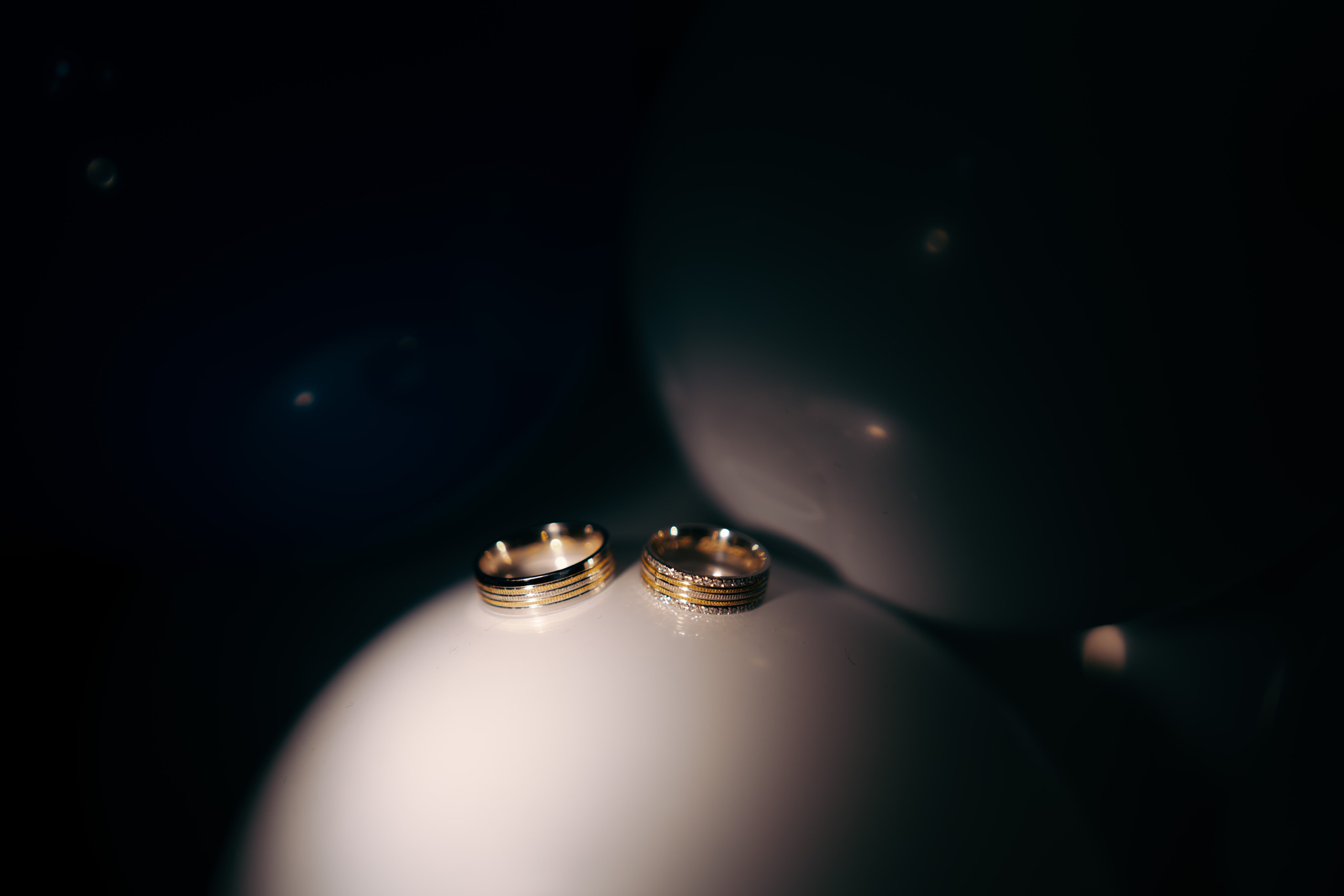 Bianca & Robert. CC Photography \ Fotograf Profesionist \ Evenimente