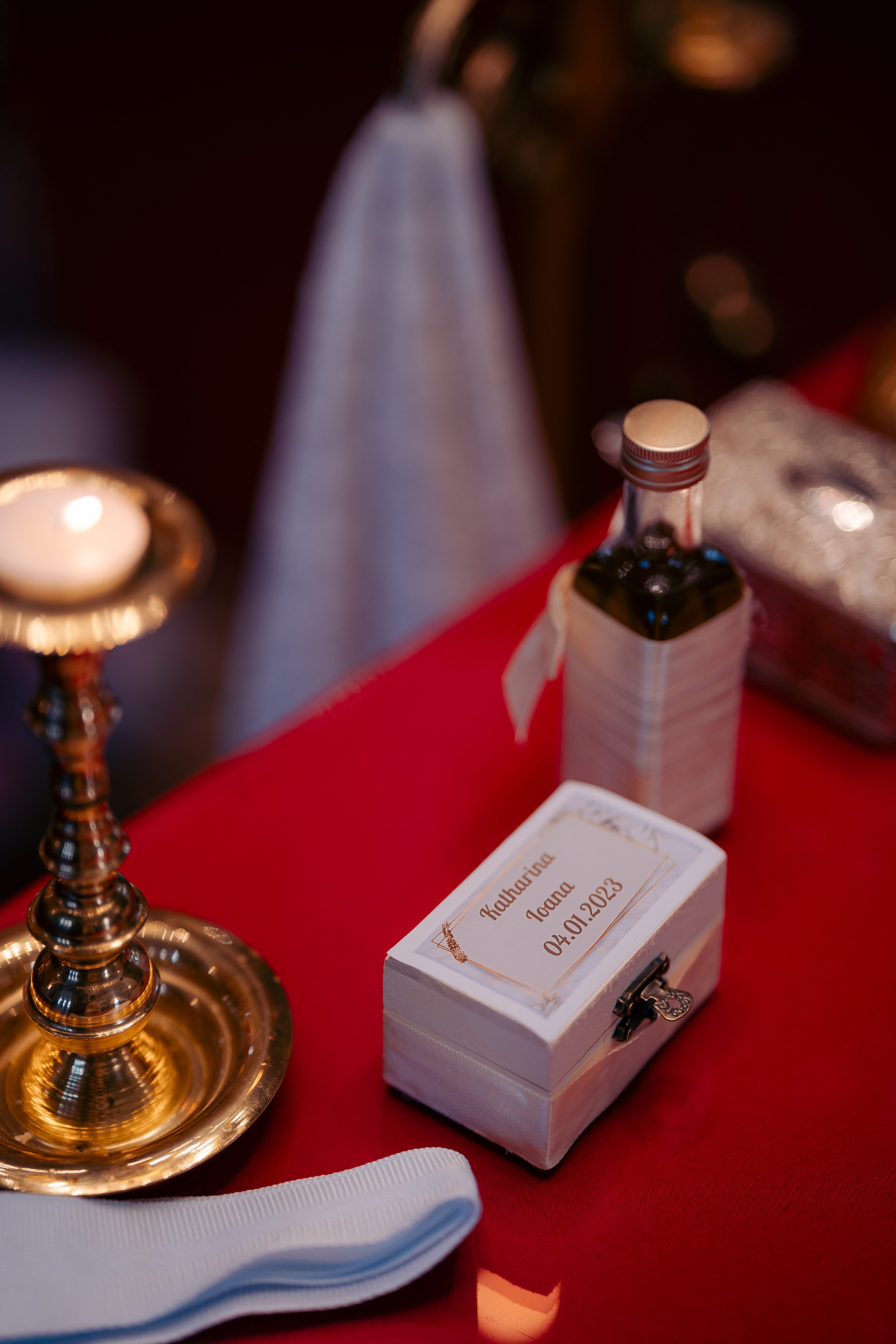 Katharina. CC Photography \ Fotograf Profesionist \ Evenimente