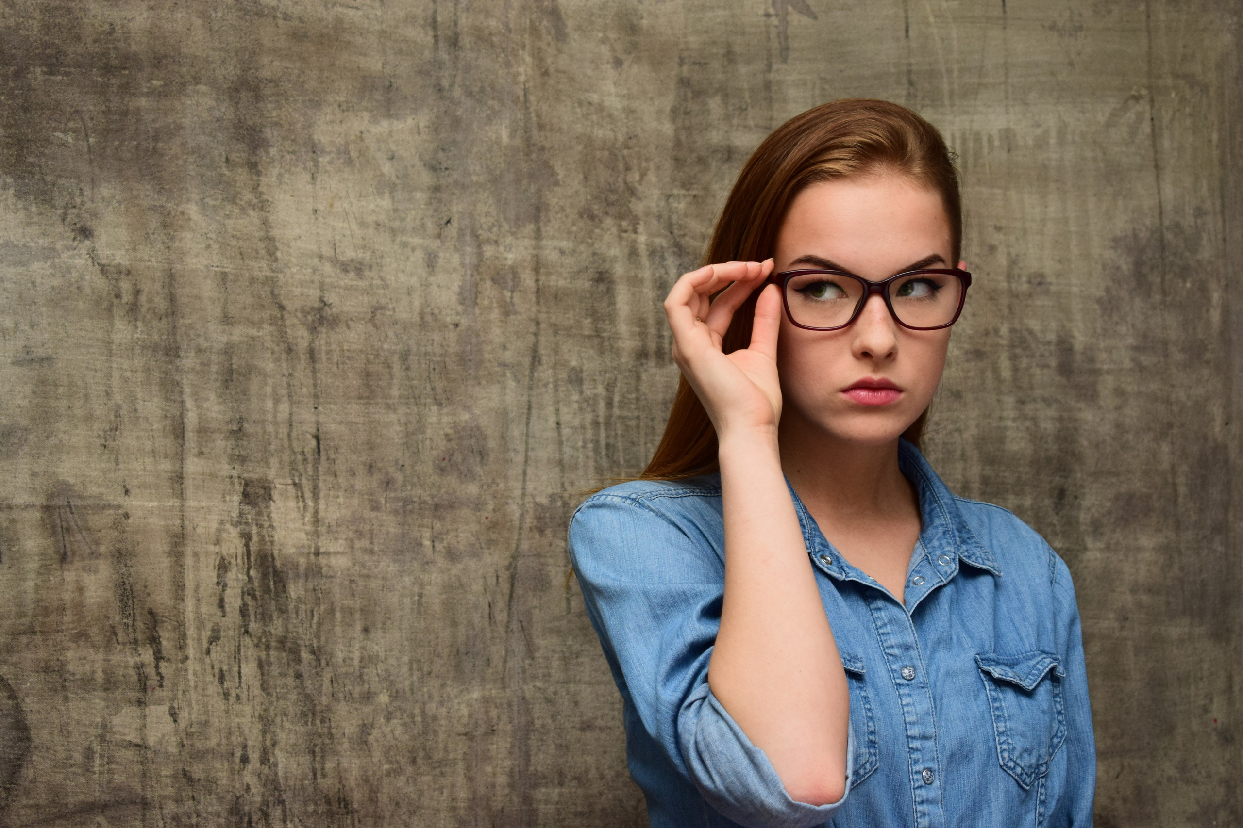 Games with lights (Studio). Photographer Margarita Antonova in Naas, Co Kildare