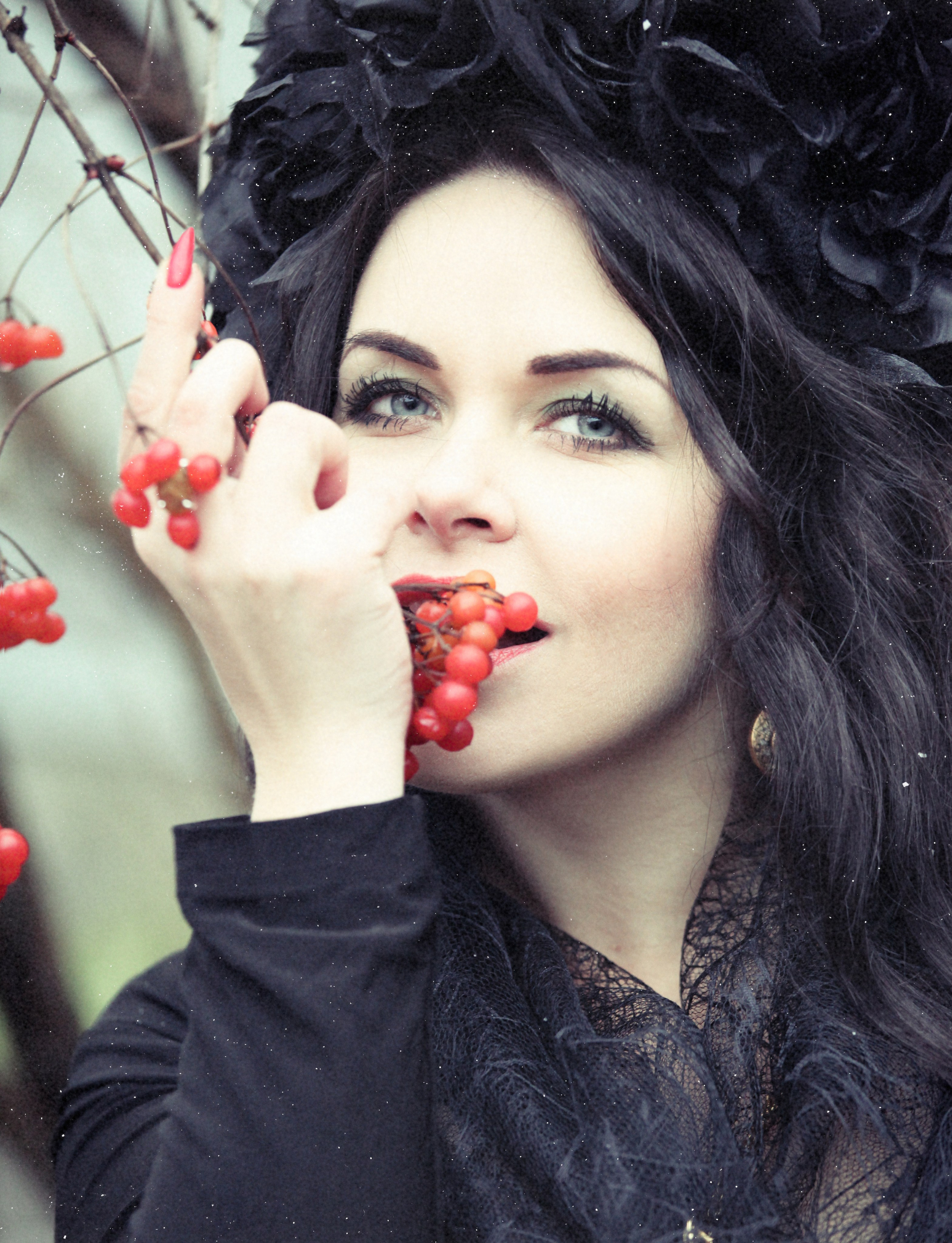 Creative. Photographer Anya Goldenberg. Works in Reading and surrounding areas