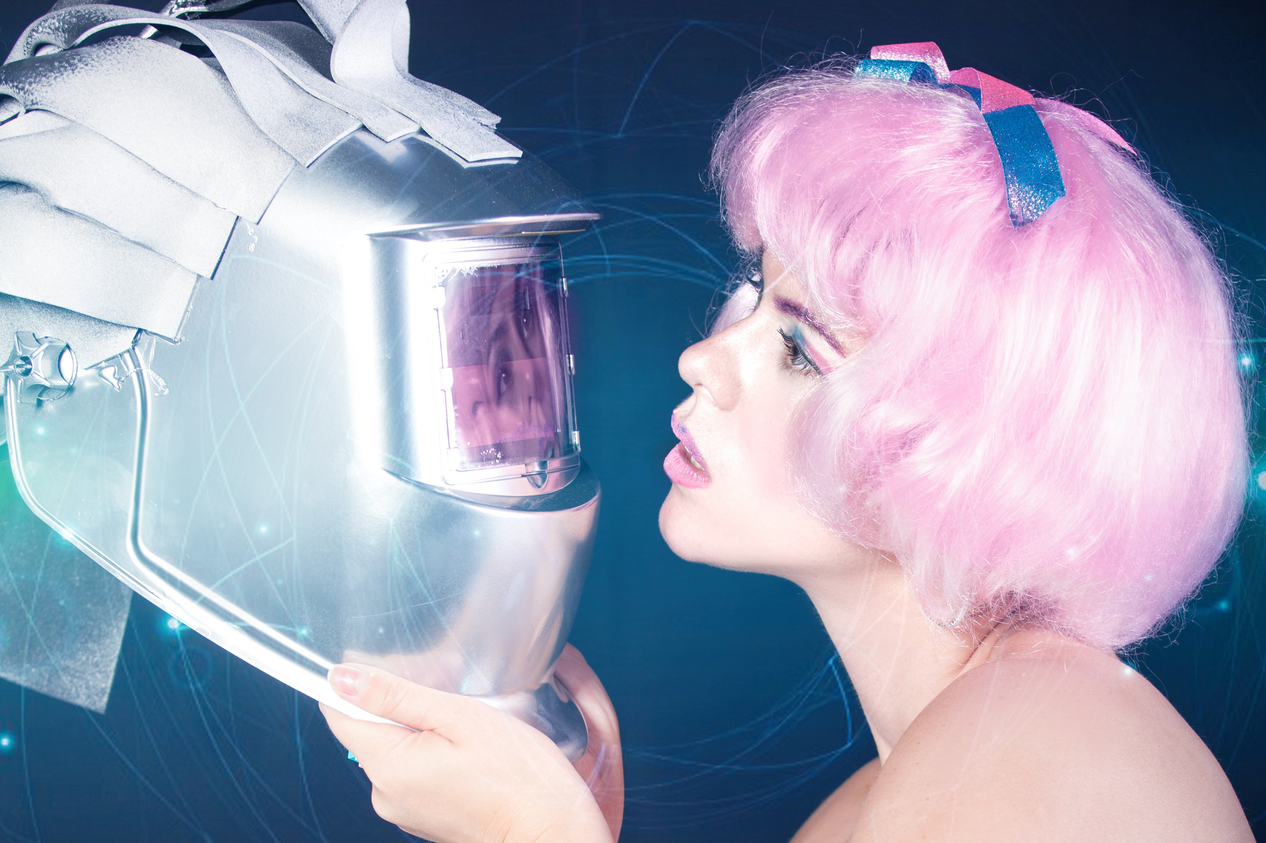Creative. Photographer Anya Goldenberg. Works in Reading and surrounding areas
