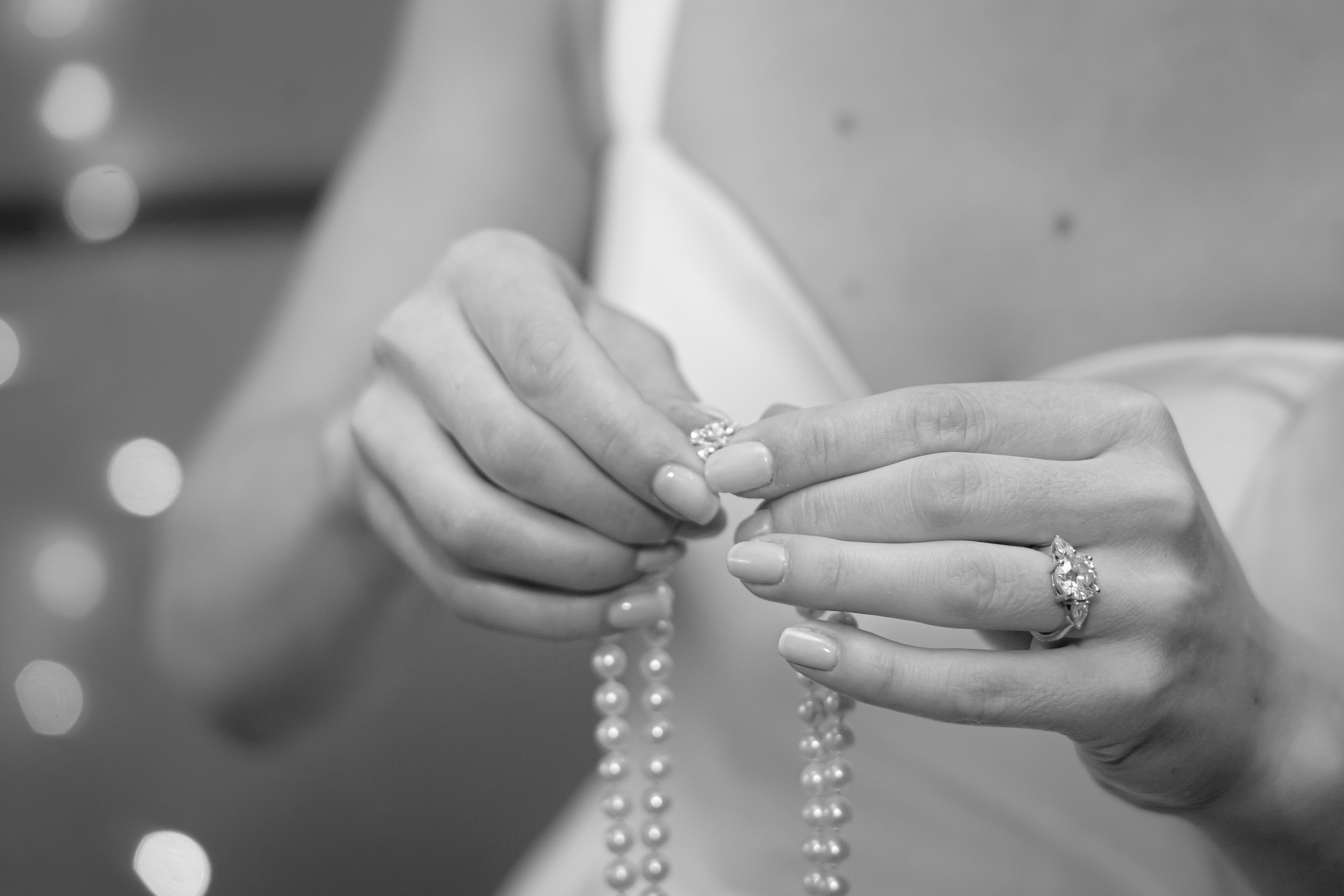 Katelyn & Henry. Wedding Photo & Video