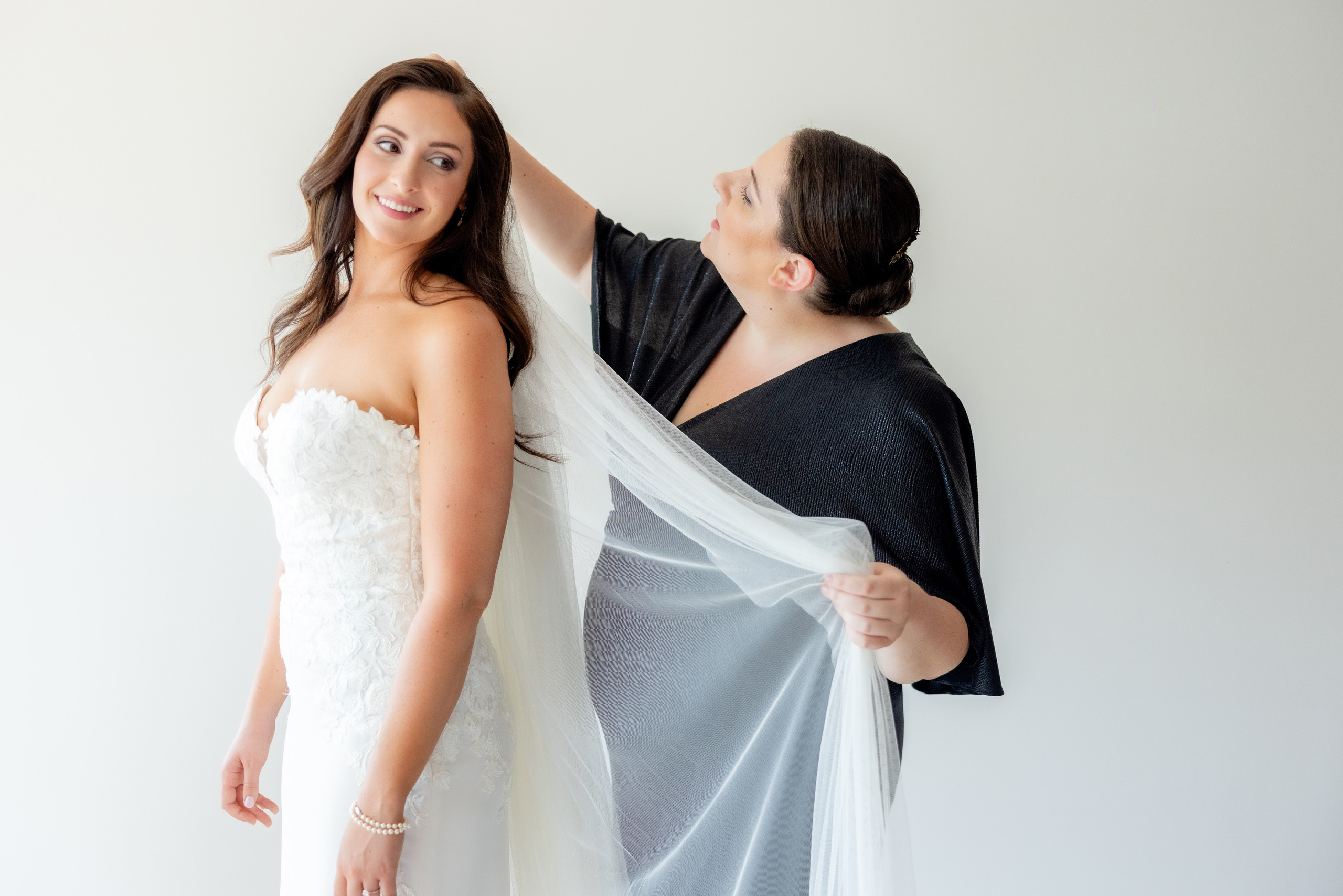 Angelica & Conor. Wedding Photo & Video