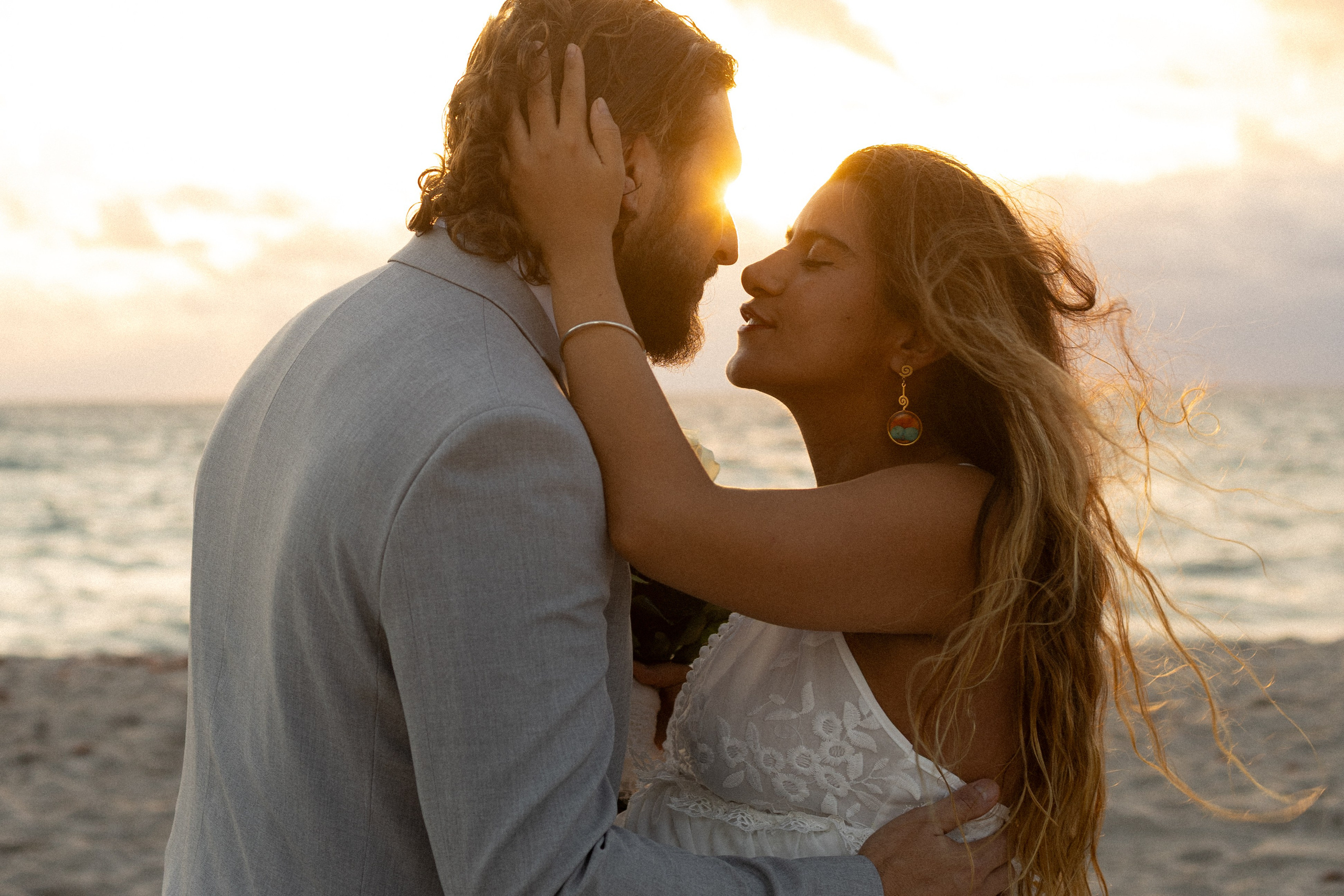 Portfolio. Hey Florida Photo|Editorial Wedding & Family Photographer Miami