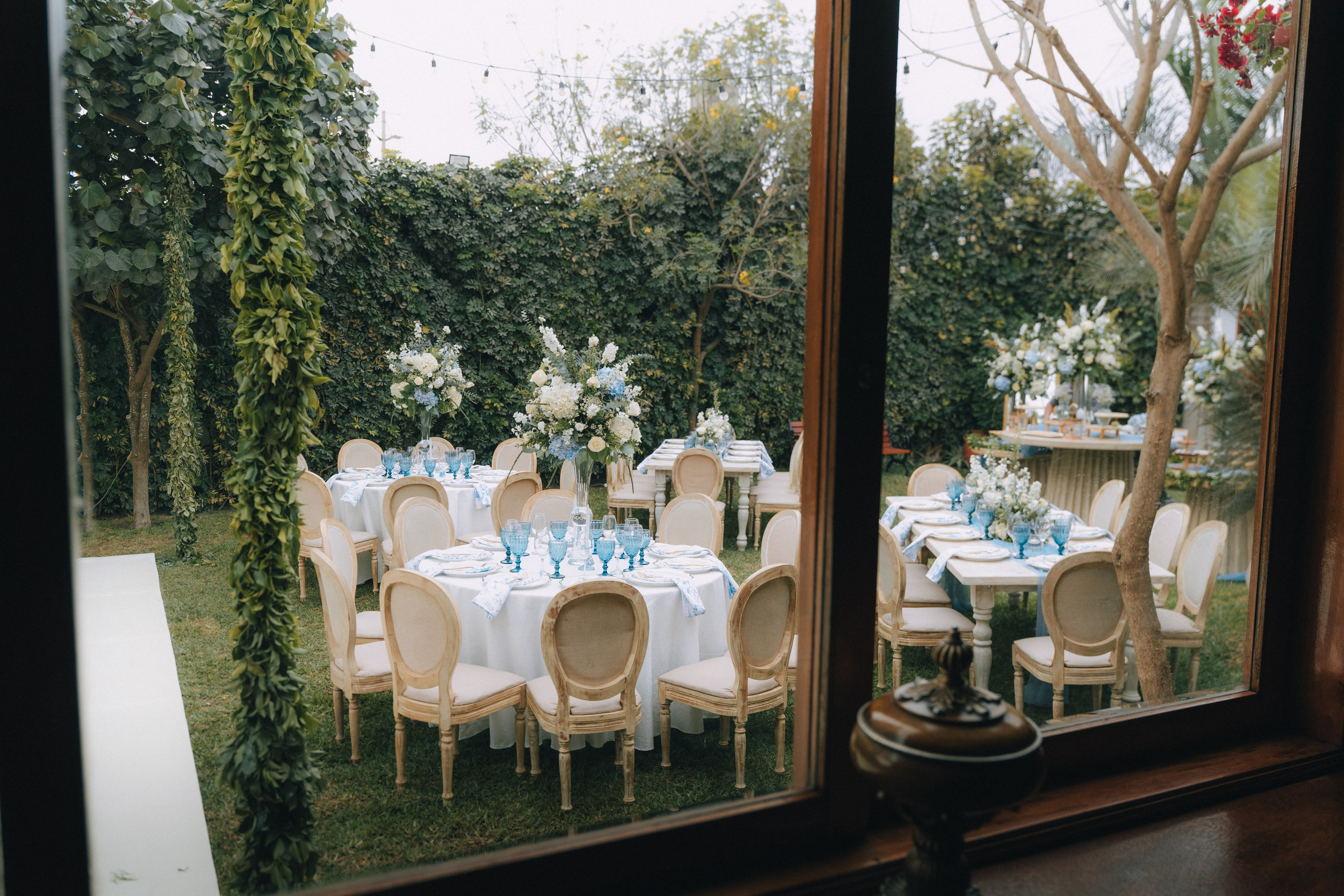 WEDDINGS. Drillmatic — cinematic aesthetics and visual storytelling from Lima, Peru