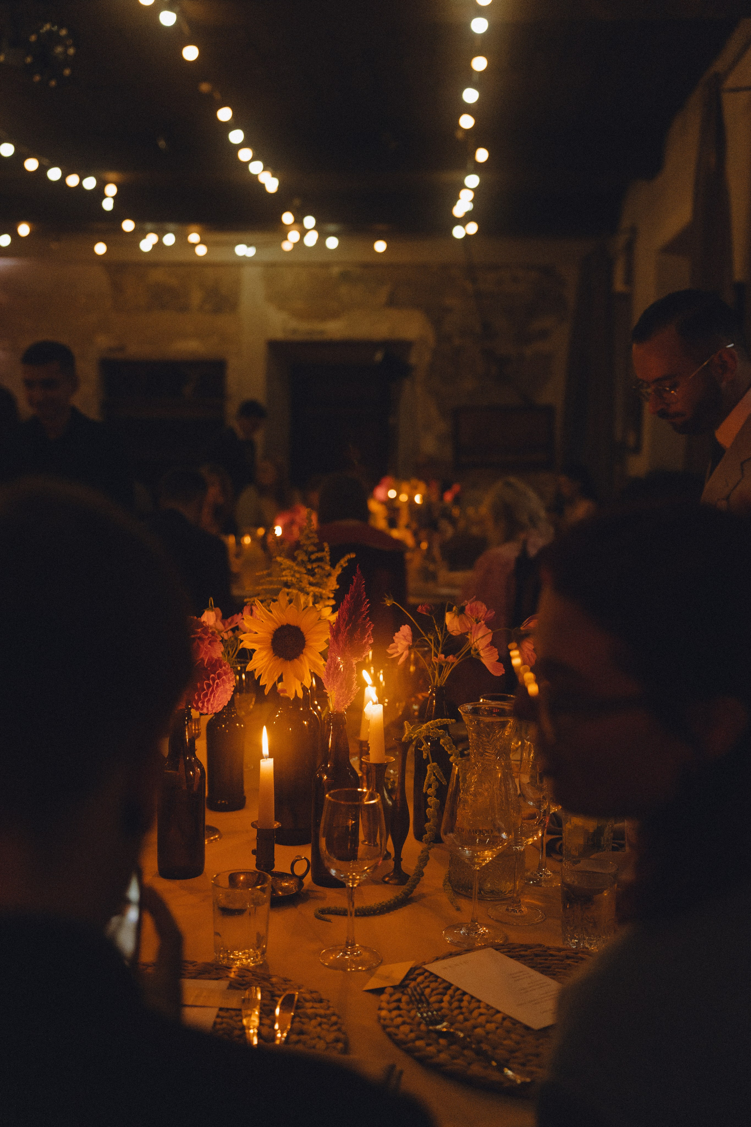 Indrė ir Žygimantas | vestuvės Babtyno dvare. Vestuvių ir šeimų fotografė Lena Bondarenko / belove photo