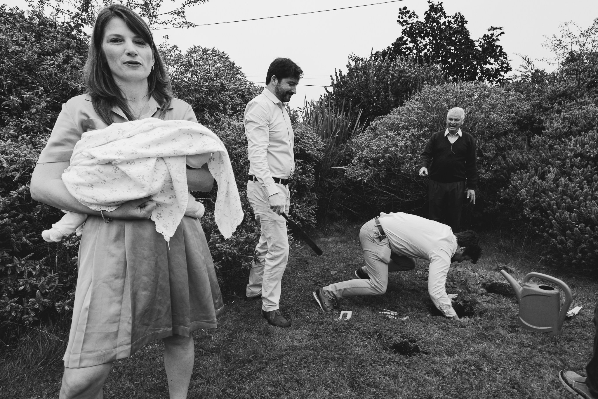 Events & Celebrations. Giandamorgana