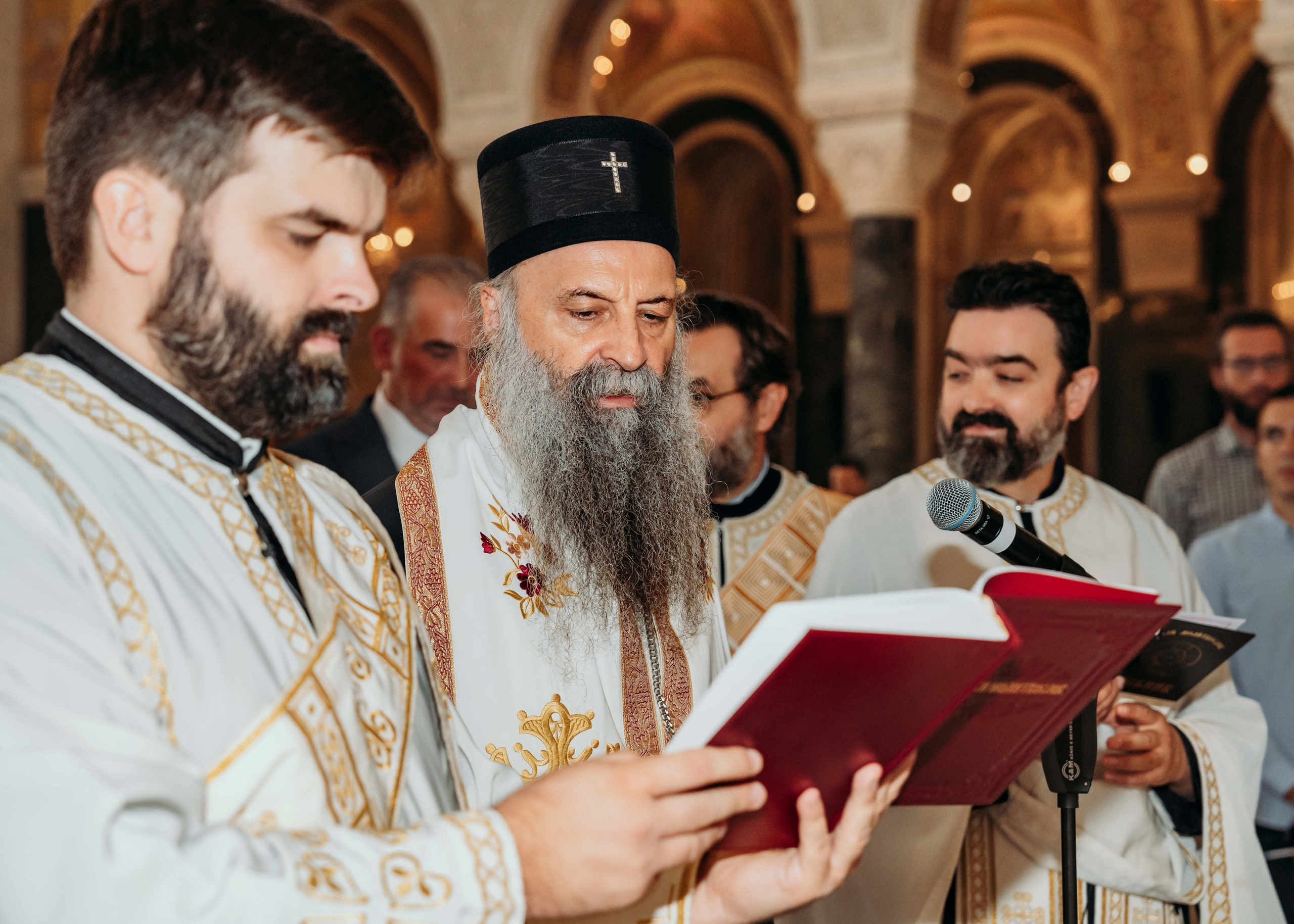 Fotografisanje krstenja Beograd. DEČIJI FOTOGRAF BEOGRAD|NOVOGODISNJE FOTOGRAFISANJE|CAKE SMASH