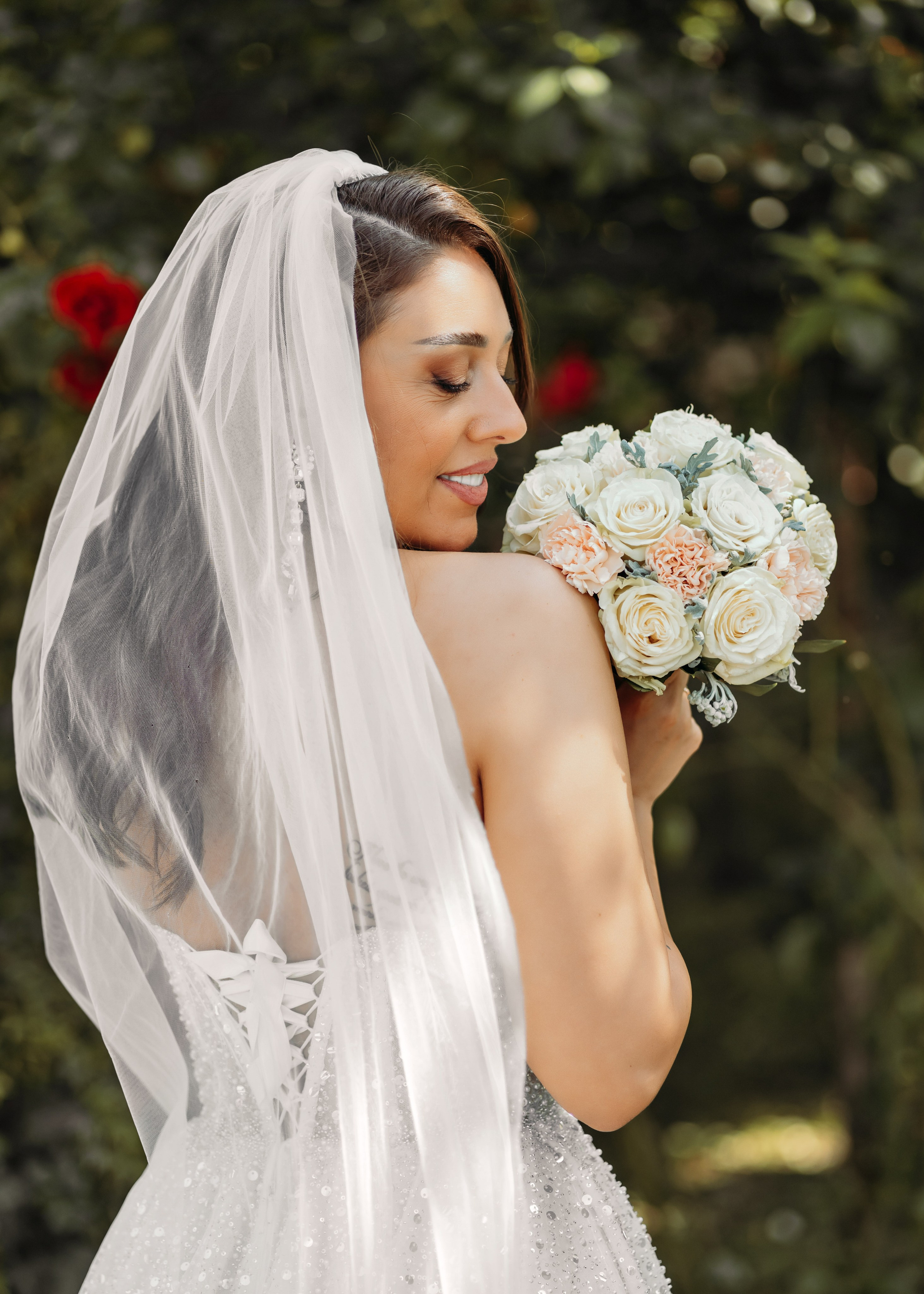 FOTOGRAFISANJE VENČANJA. DEČIJI FOTOGRAF BEOGRAD|NOVOGODISNJE FOTOGRAFISANJE|CAKE SMASH