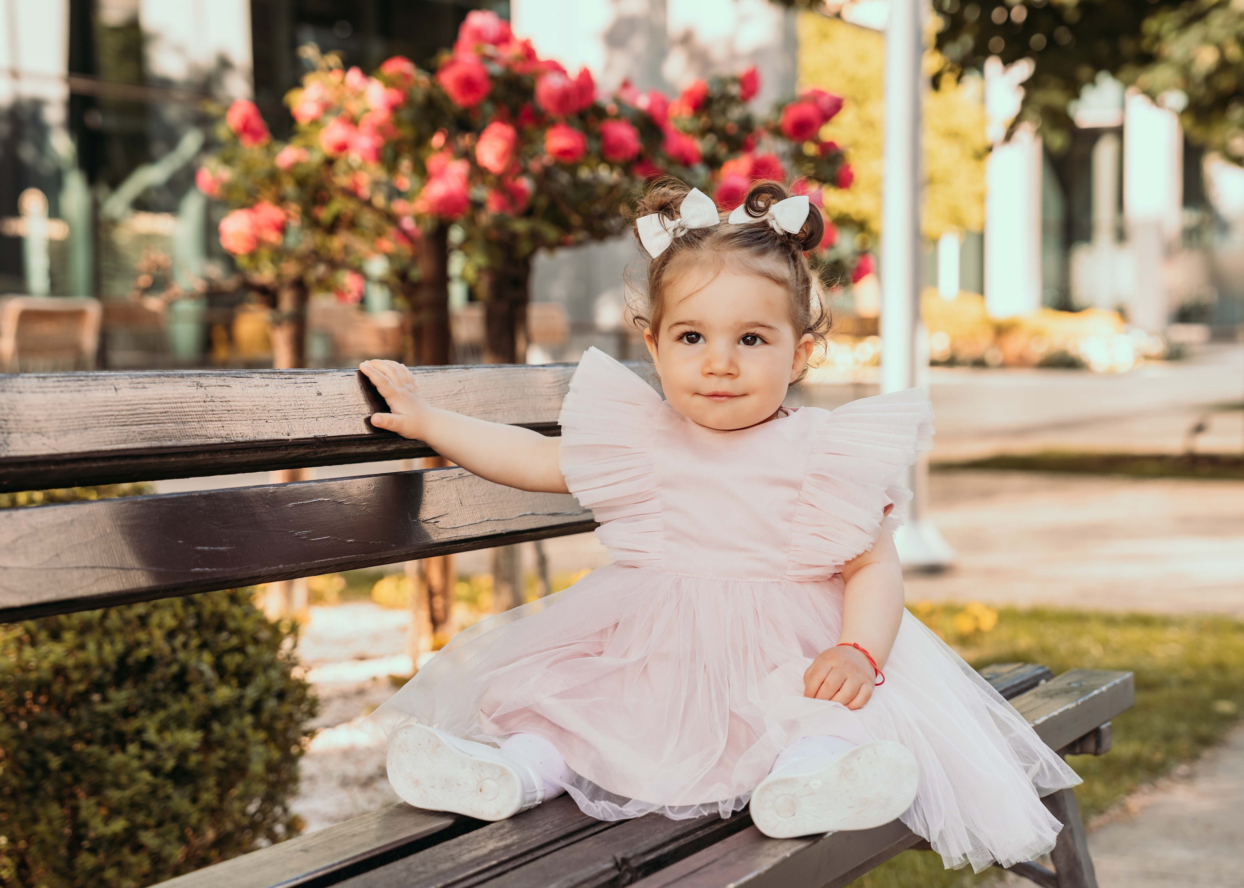 FOTOGRAFISANJE ROĐENDANA. DEČIJI FOTOGRAF BEOGRAD|NOVOGODISNJE FOTOGRAFISANJE|CAKE SMASH