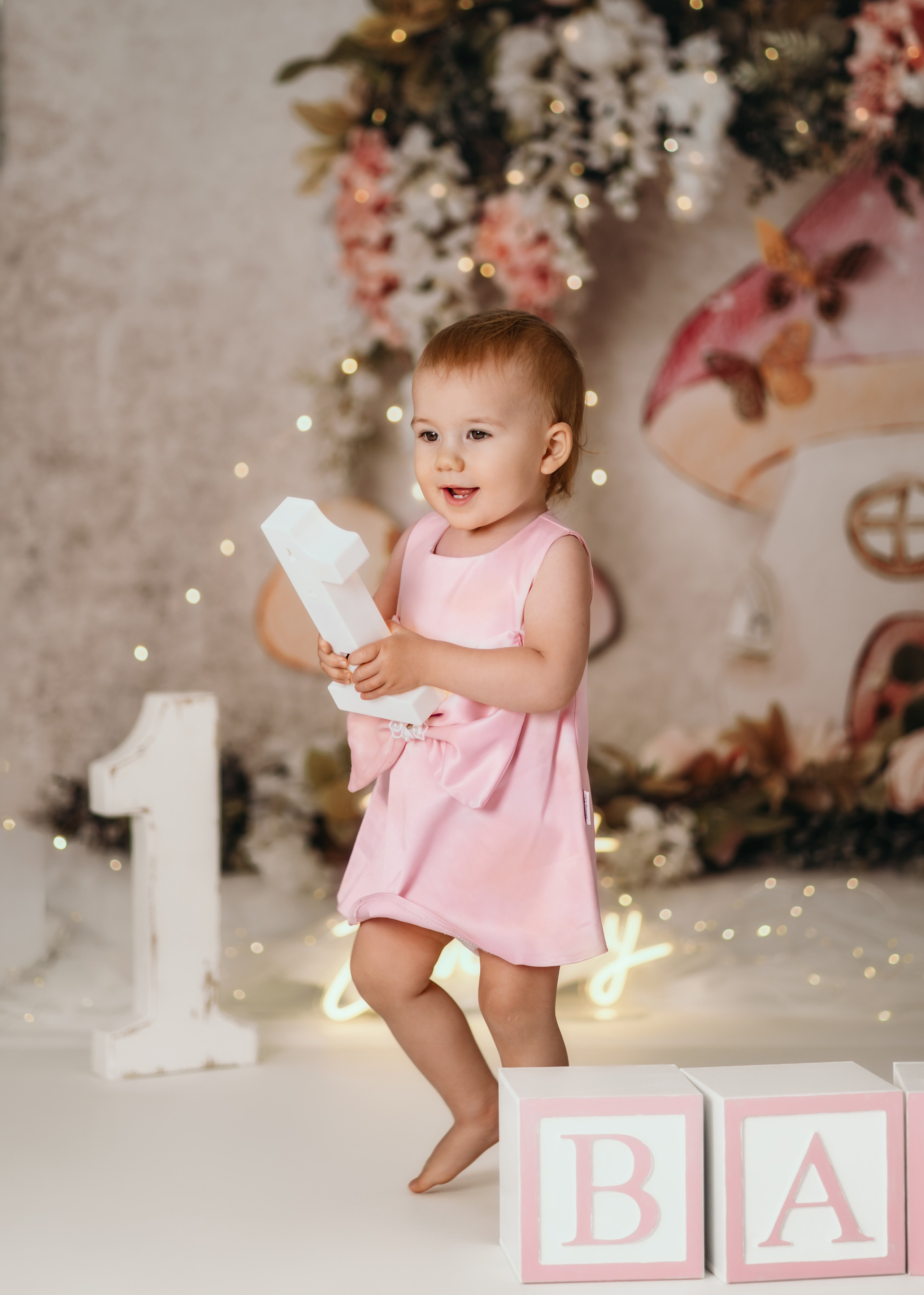 DEČIJI FOTOGRAF BEOGRAD|NOVOGODISNJE FOTOGRAFISANJE|CAKE SMASH