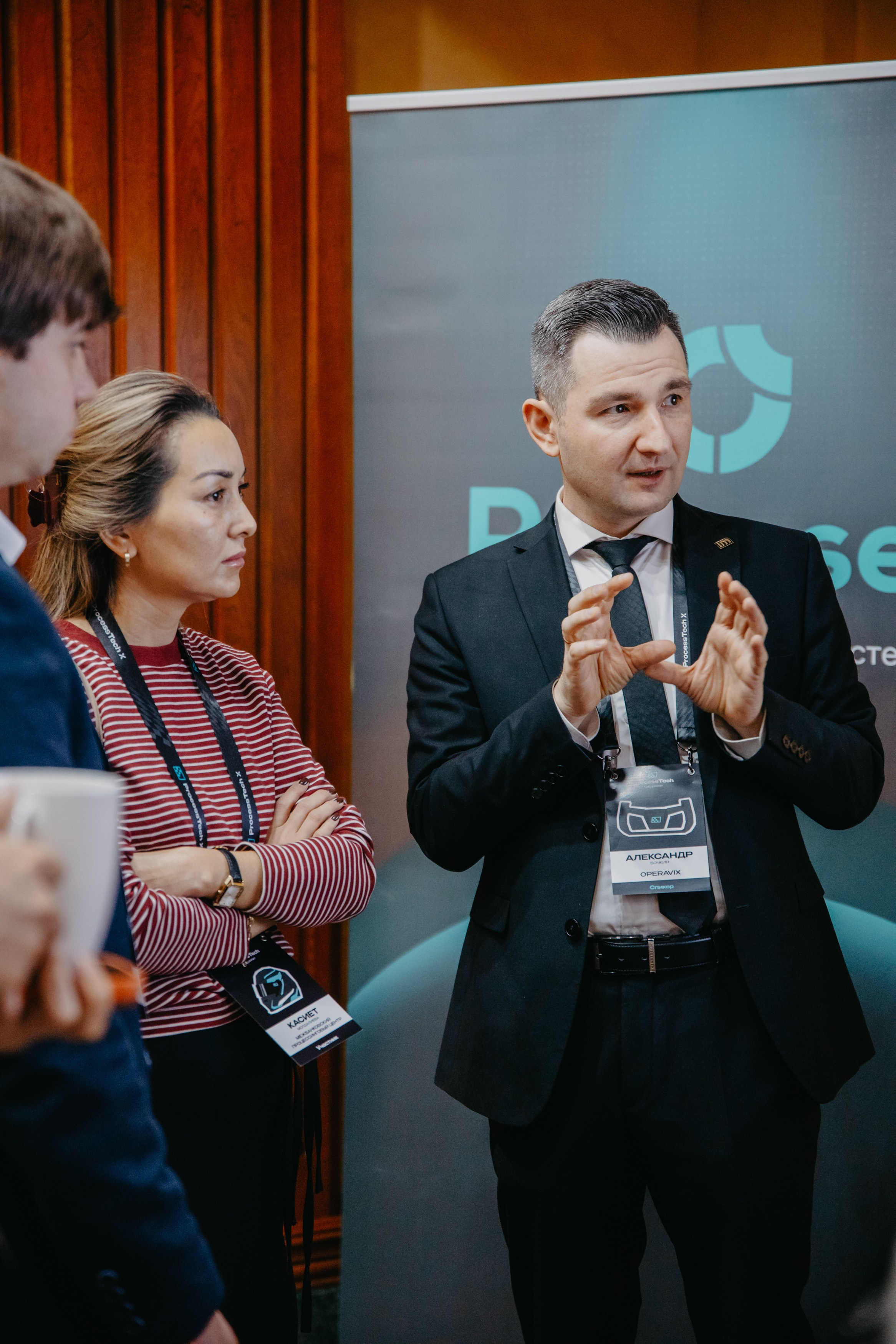 Репортажные съёмки. Фотограф Бишкек Садовский Никита