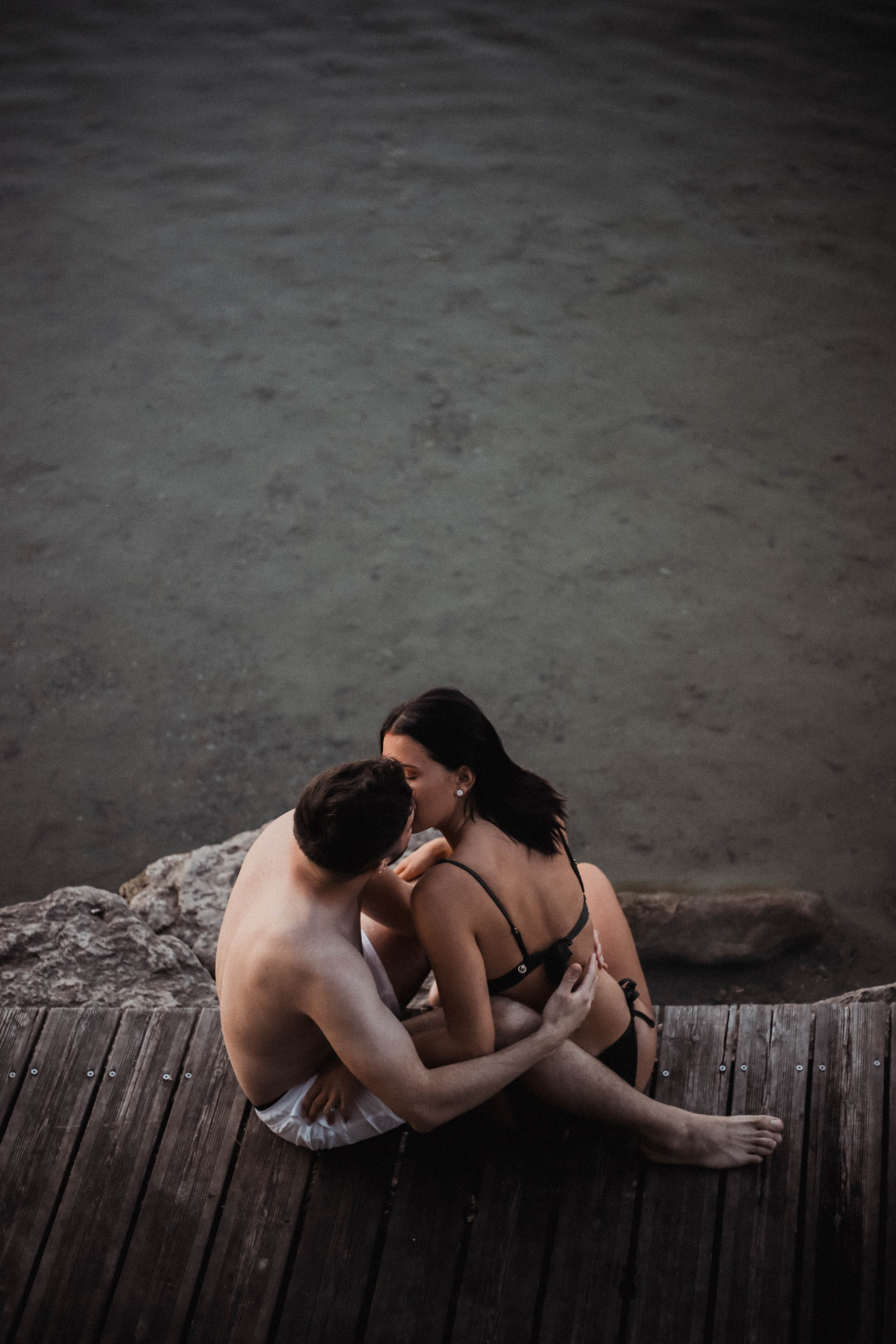 Lovestory. Flora Grigoryan Wedding Photography