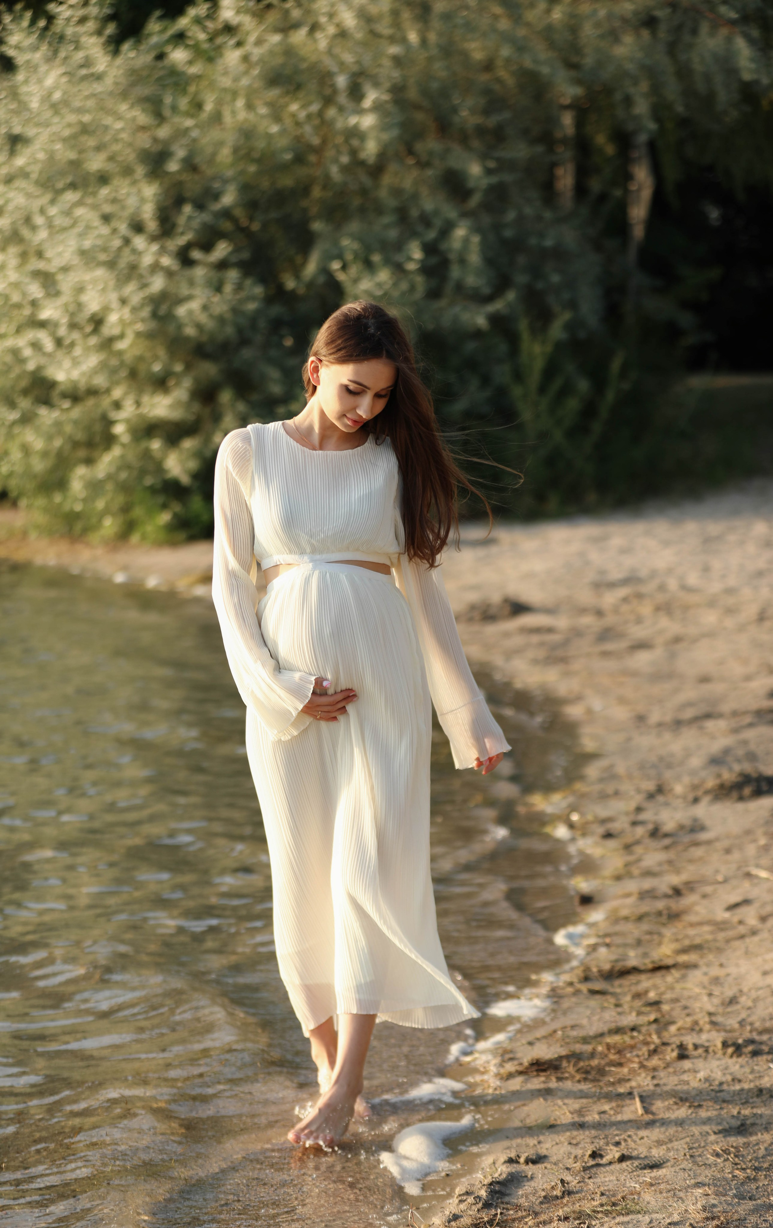 Lovestory. Flora Grigoryan Wedding Photography