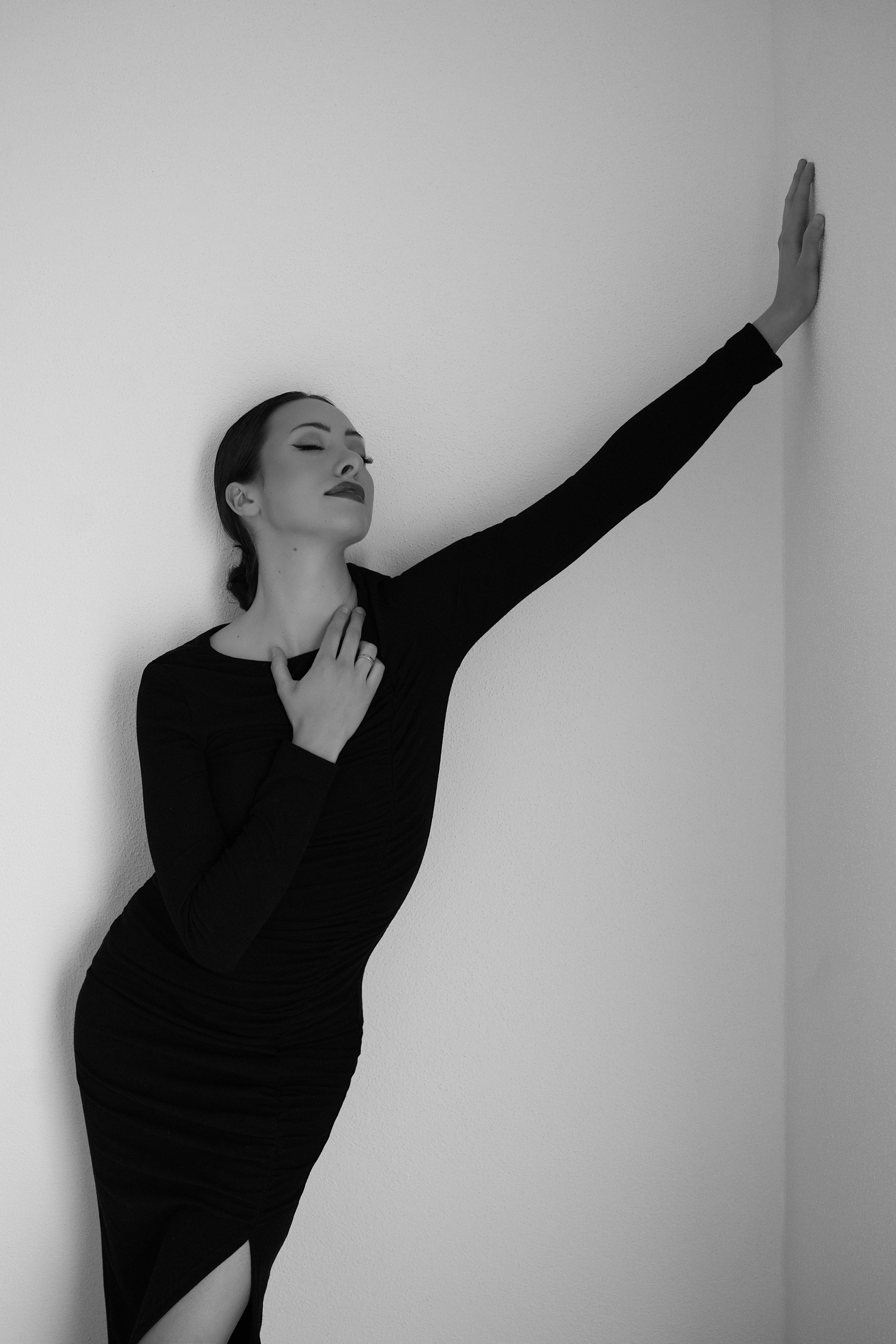 Portrait. Kinder- und Familienfotografin im Raum Ingolstadt