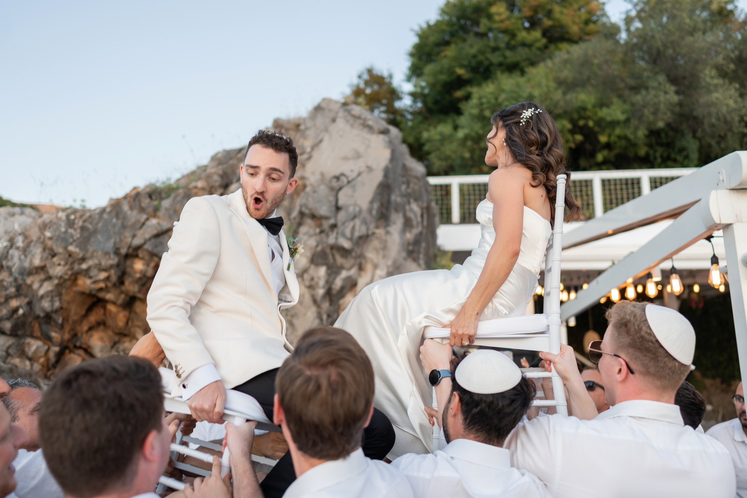 Sumosan Dukley Montenegro Wedding. Montenegro Wedding Photographer & Videographer | Maria & Vasilii
