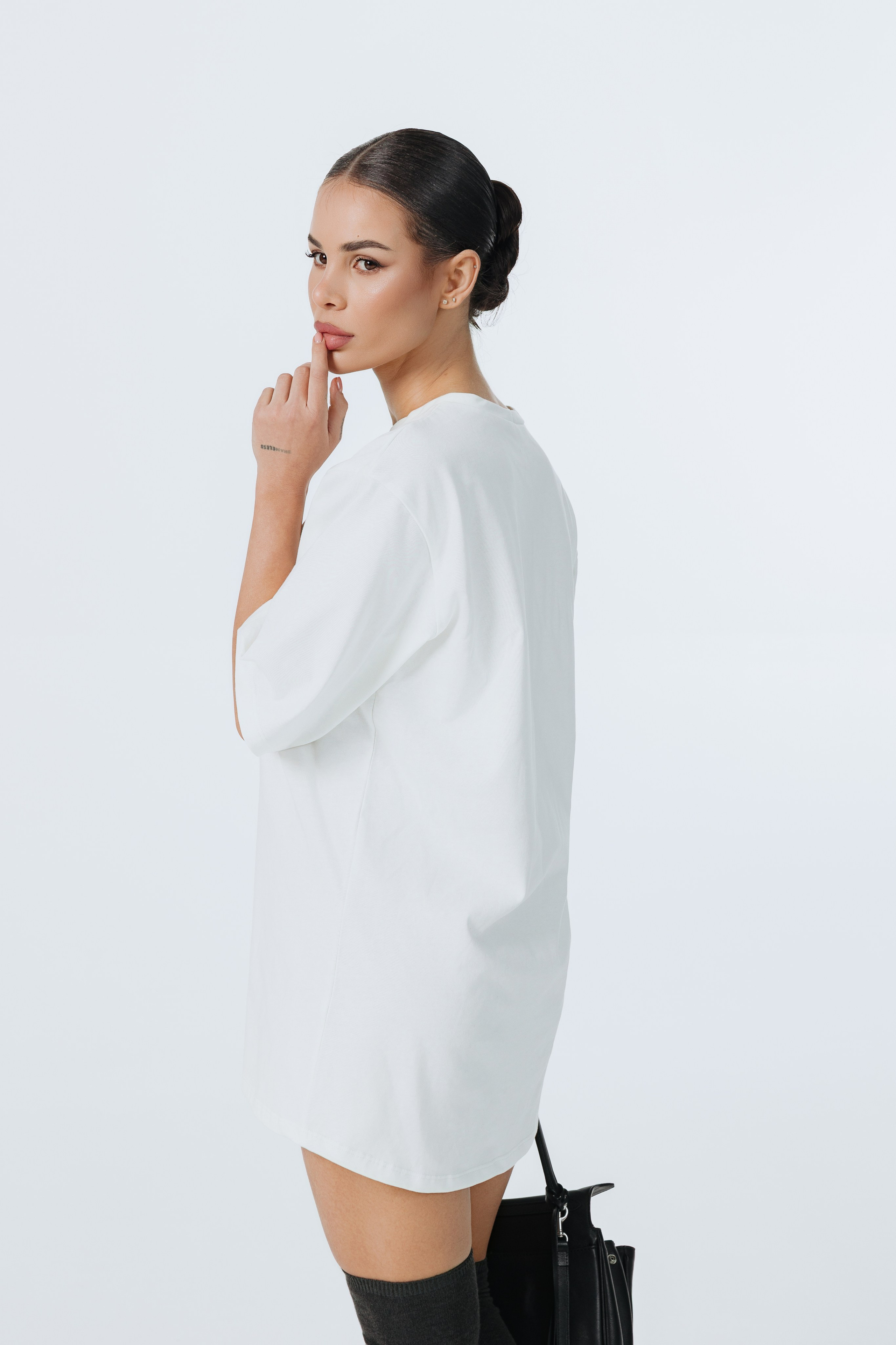 PROMESA'25, Bulgaria. Evgeniya Naydenova — Brand & Portrait Photographer | Sofia, Europe