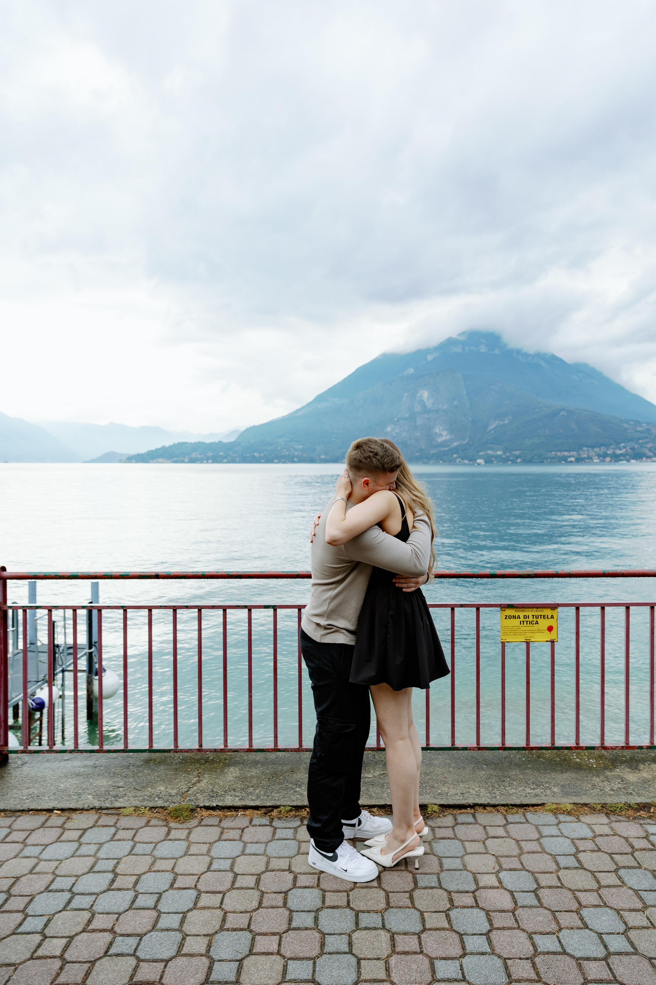 Metthew&Alex. Photographer