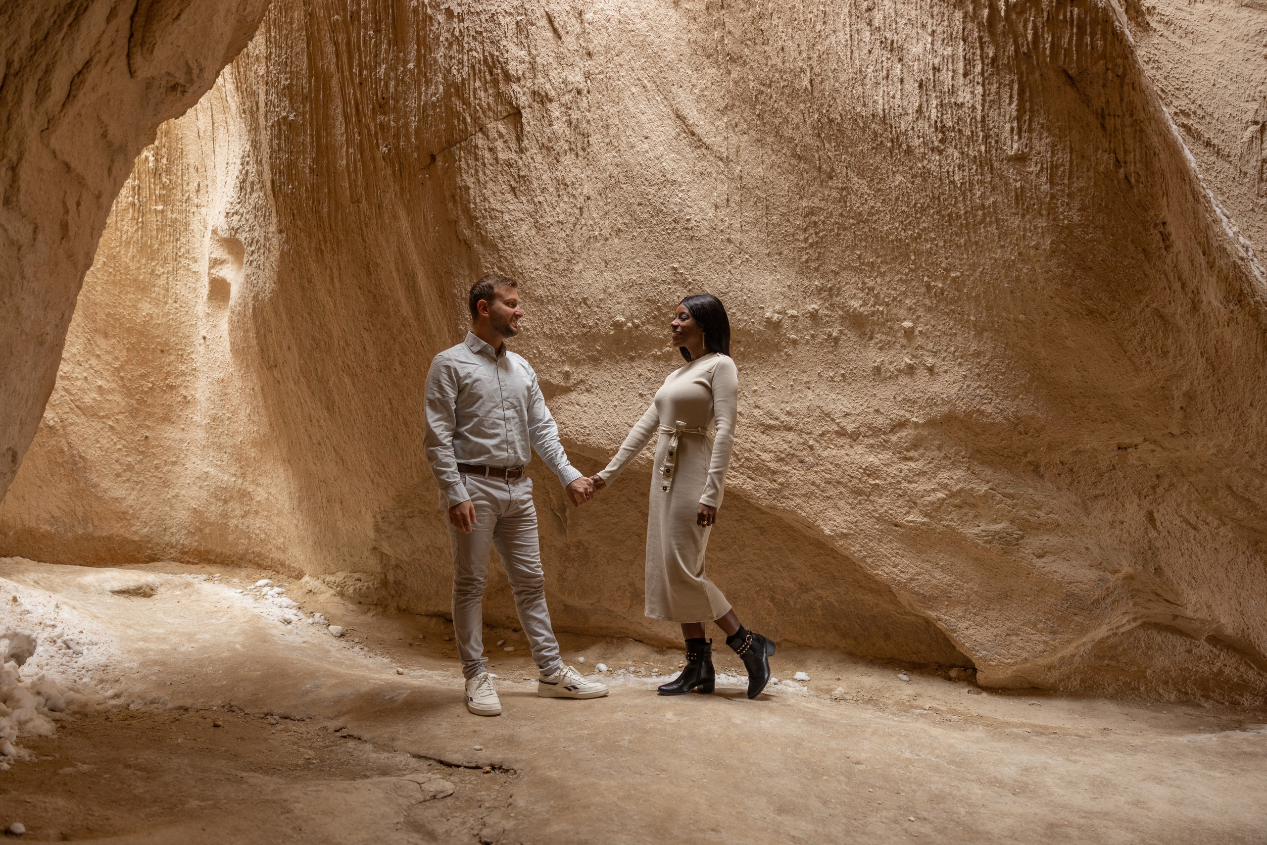 Andrew & Melody. Julia Ganch I Fashion Wedding Photography I Cappadocia Turkey