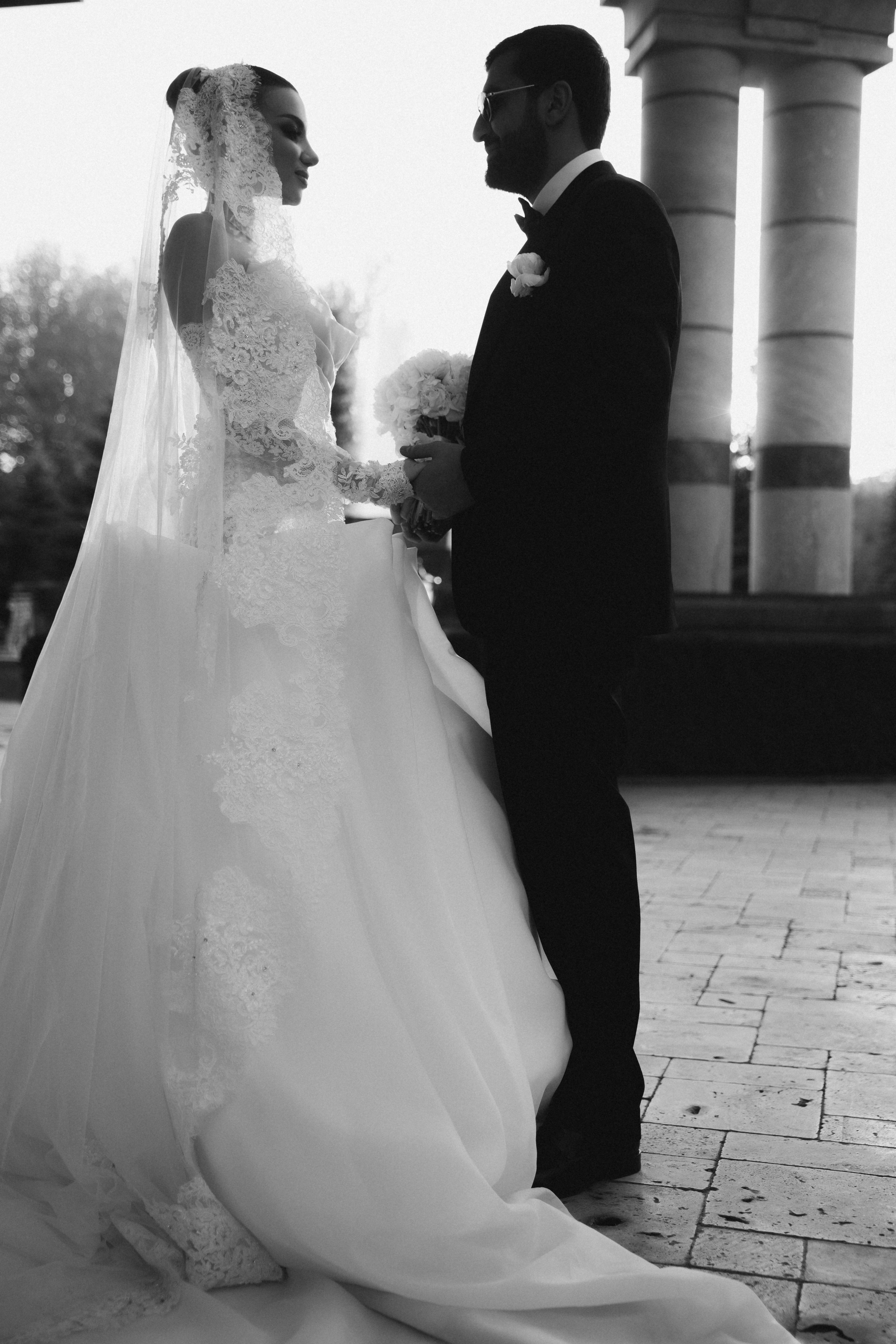 R&I. Портфолио