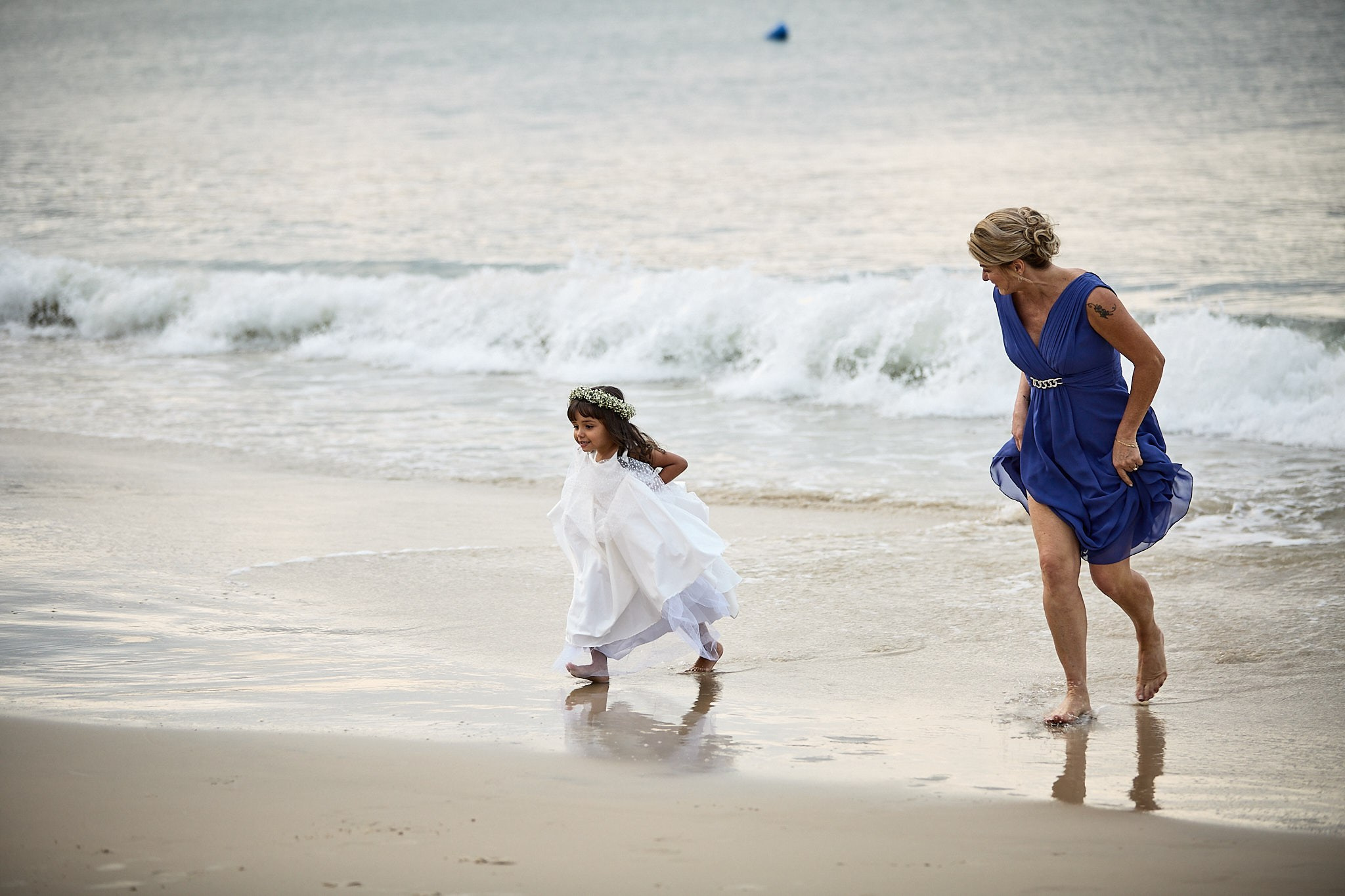 Casamento Dani e Leo. Fotógrafo de casamentos em Florianópolis