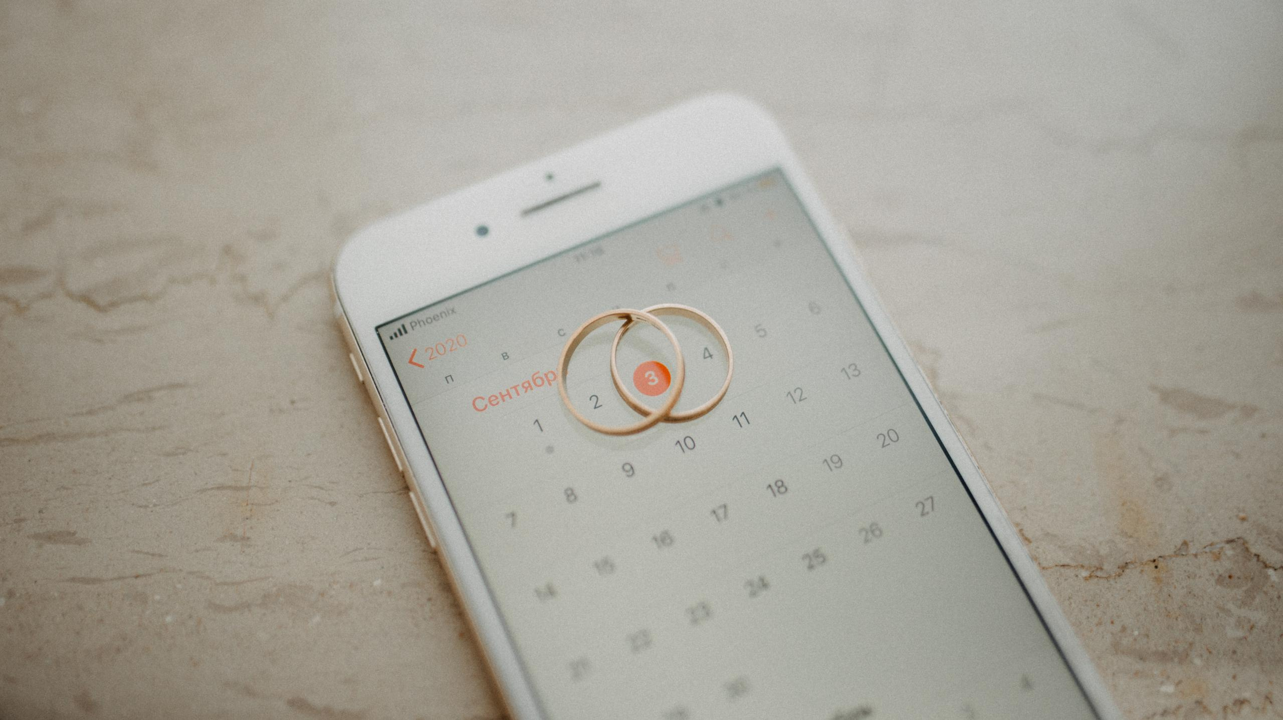 Ruslan | Yana. Мария Гуржеева