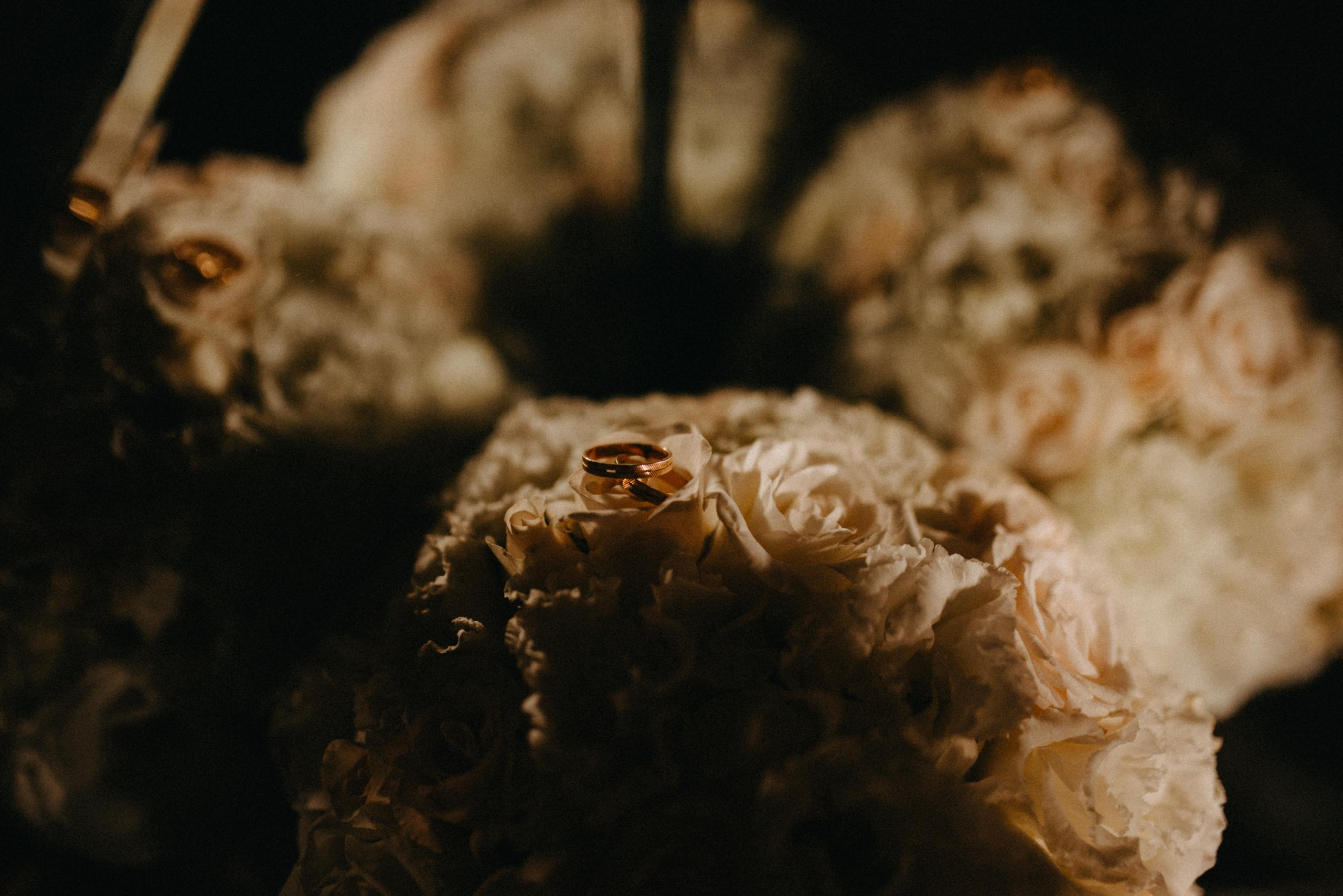 Ruslan | Yana. Мария Гуржеева