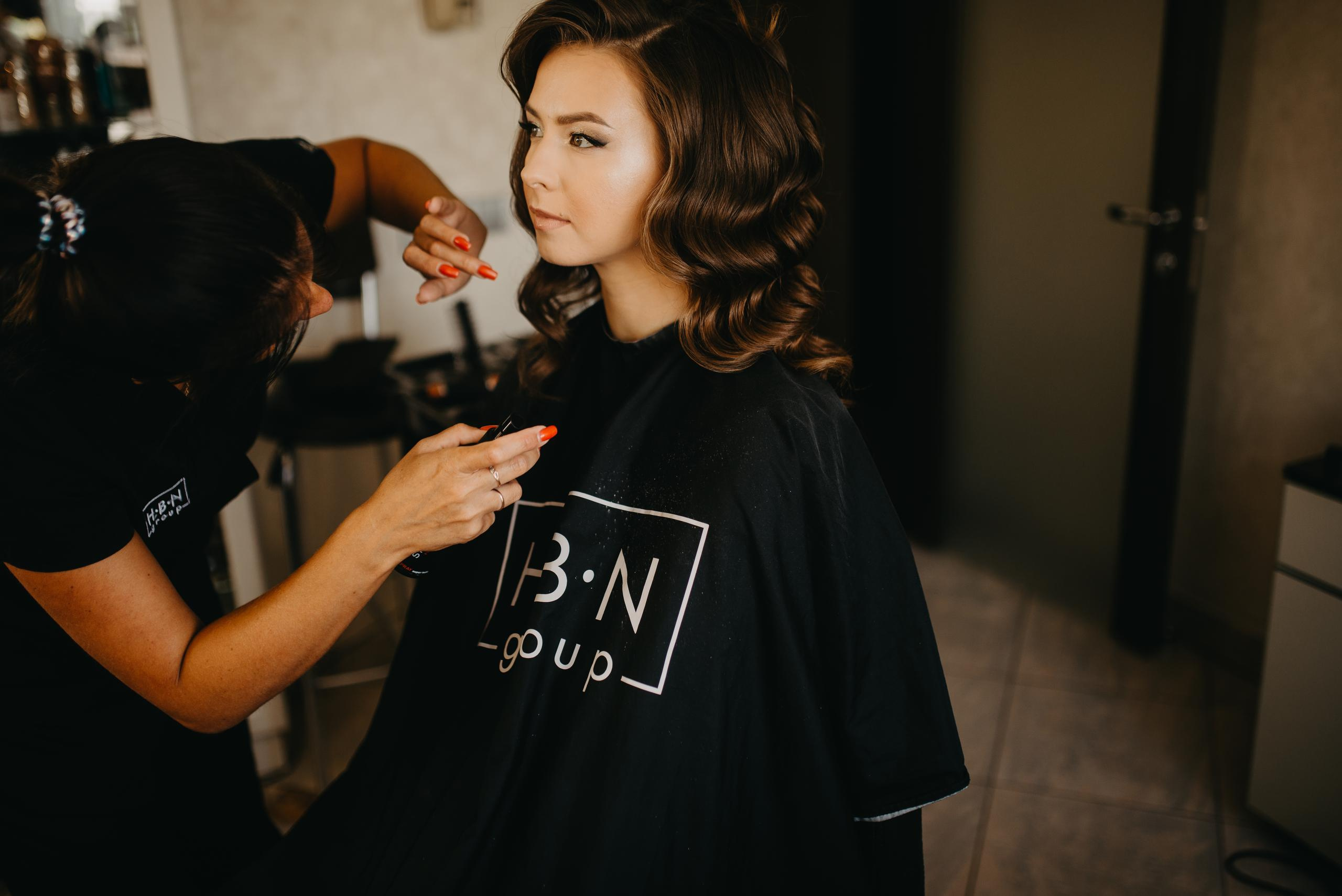 Ruslan | Yana. Мария Гуржеева