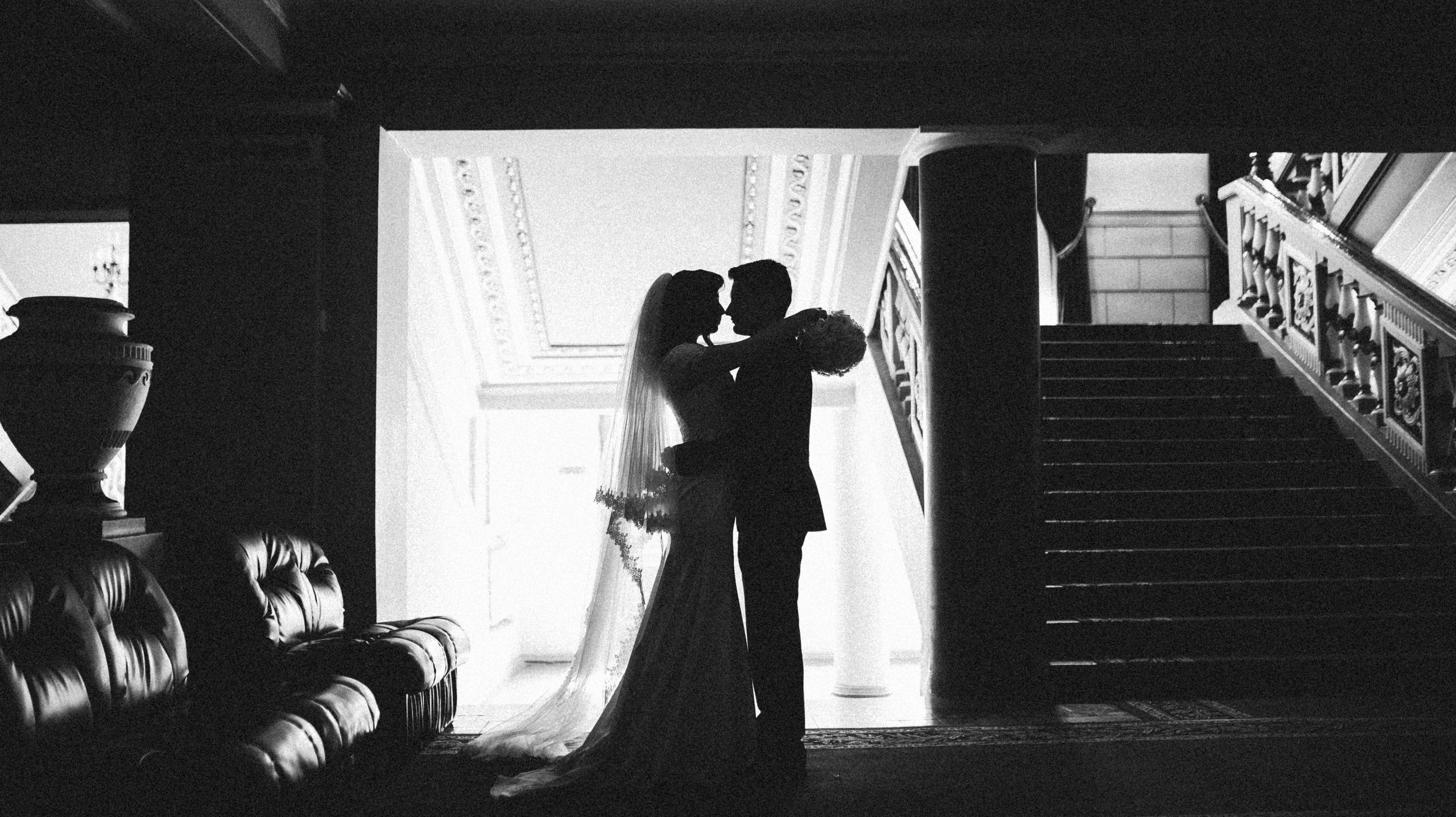 Ruslan | Yana. Мария Гуржеева