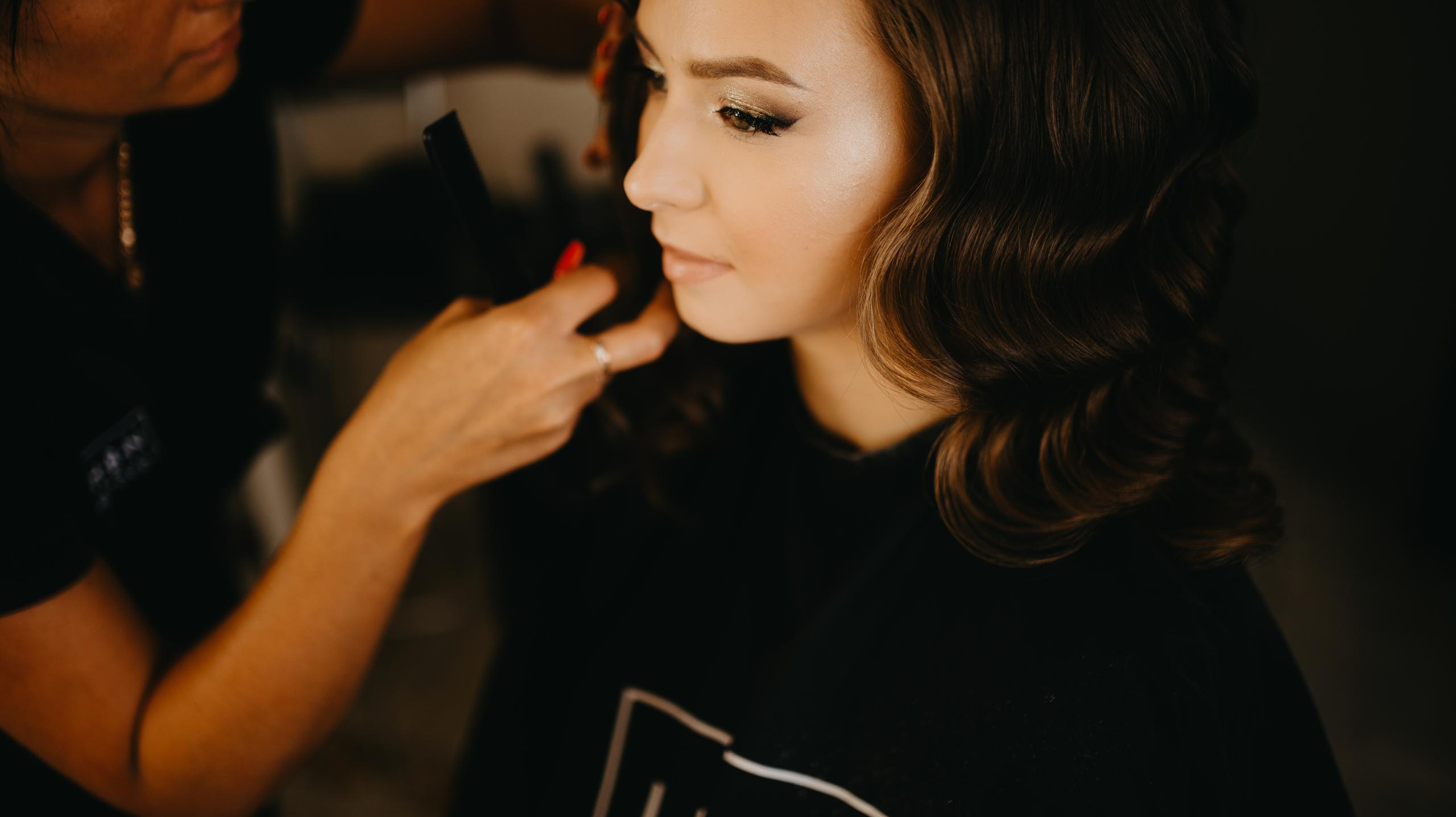 Ruslan | Yana. Мария Гуржеева