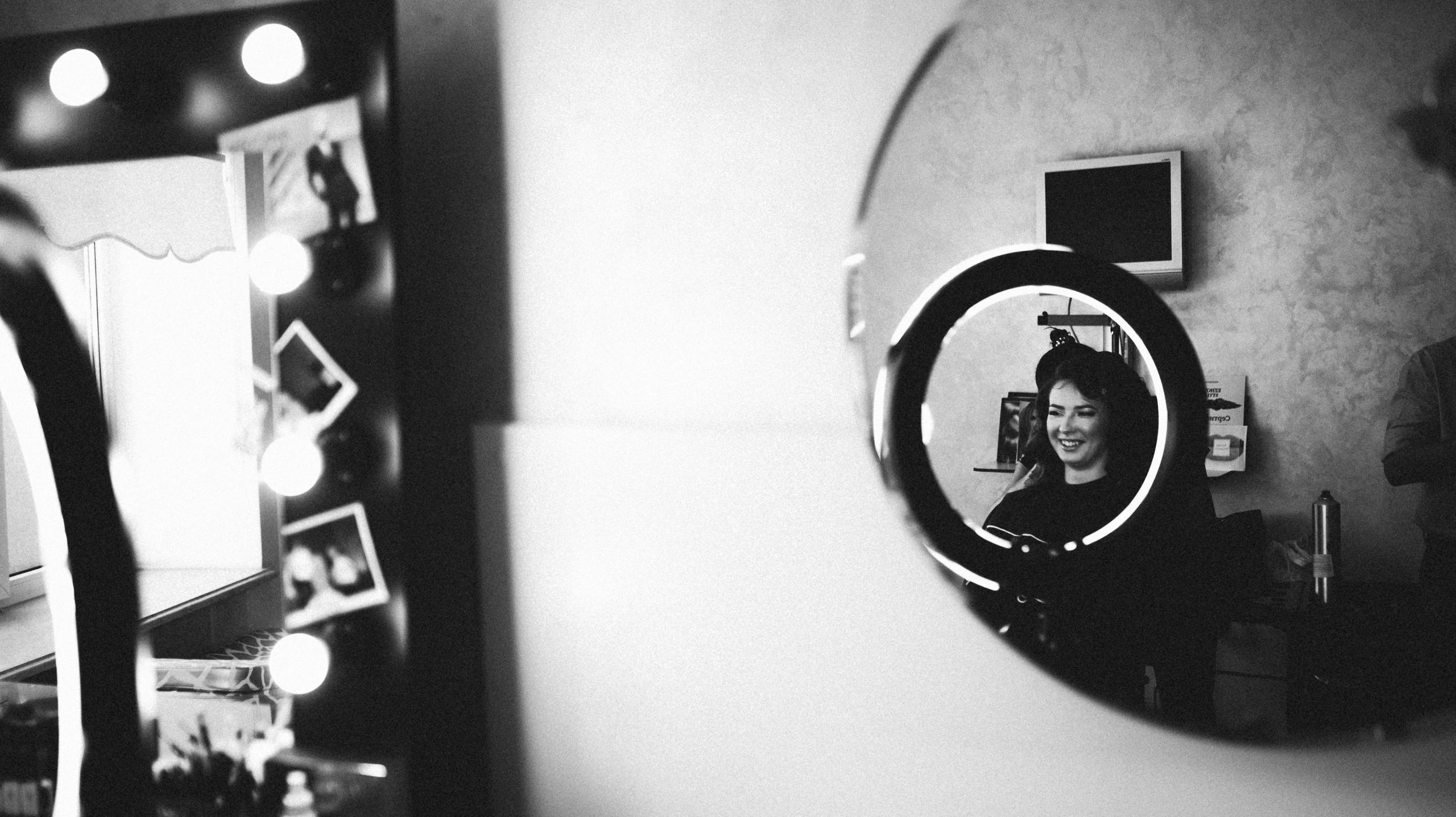 Ruslan | Yana. Мария Гуржеева