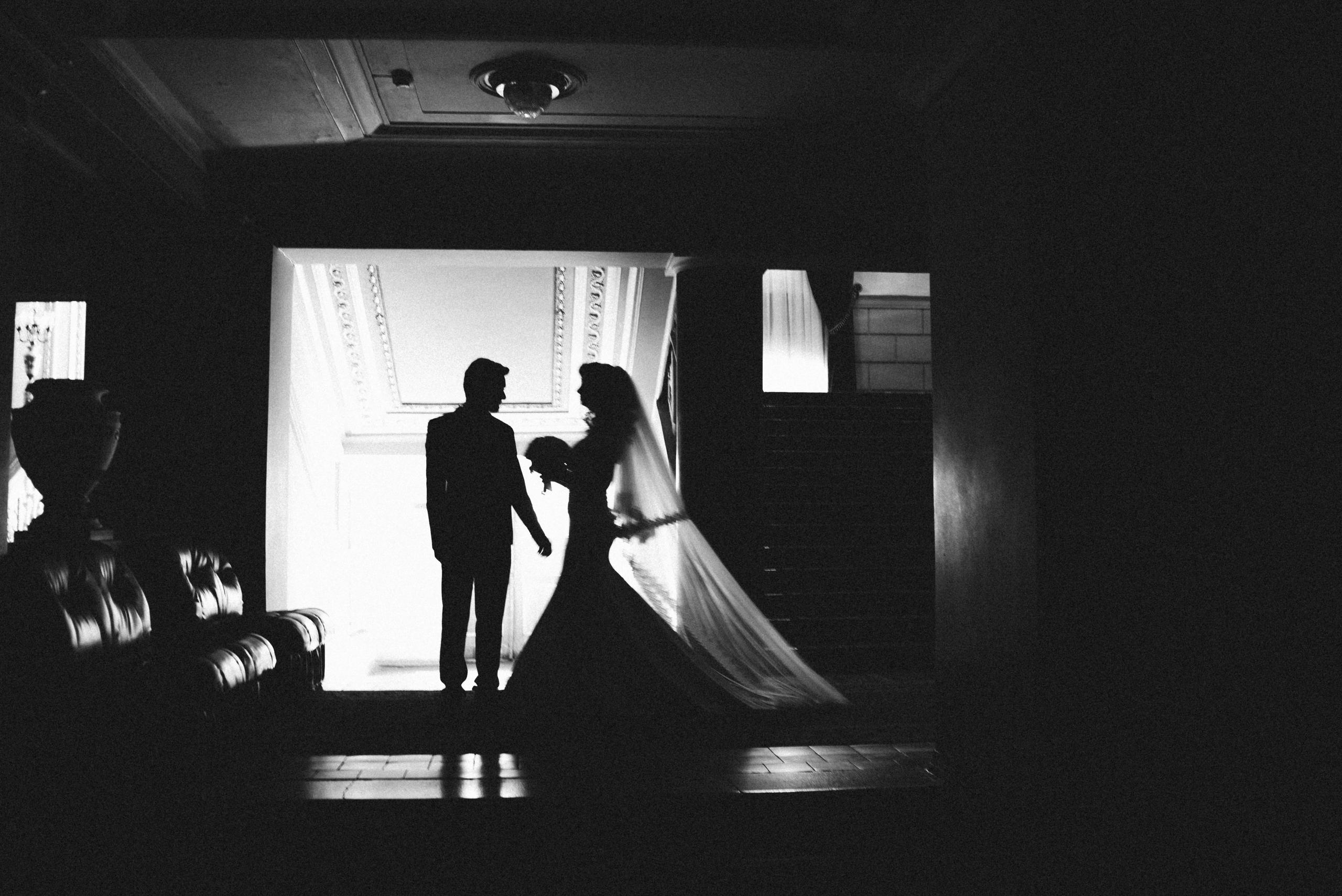 Ruslan | Yana. Мария Гуржеева