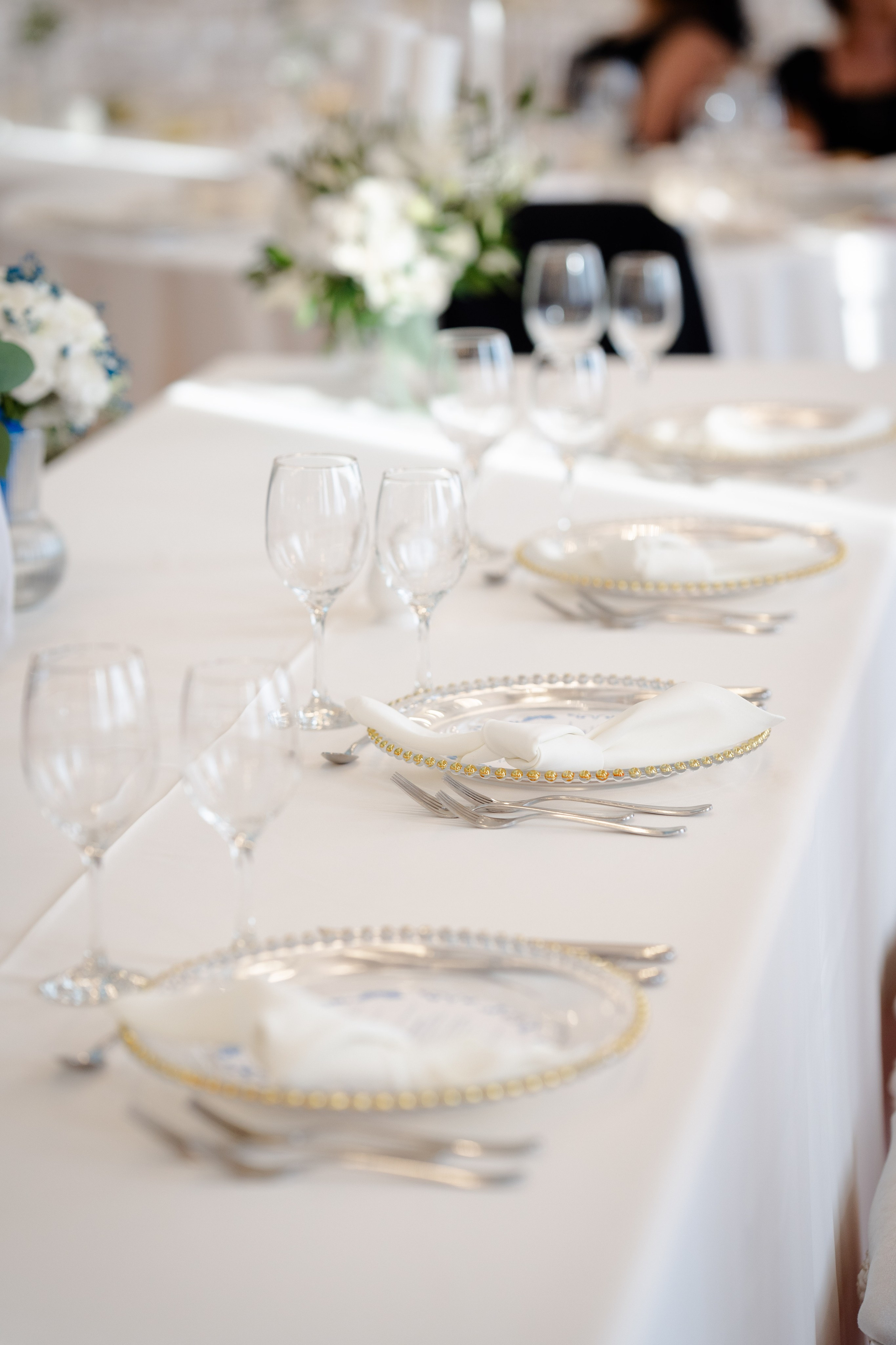 NUNTĂ. Cristian Miliță | Fotograf de evenimente