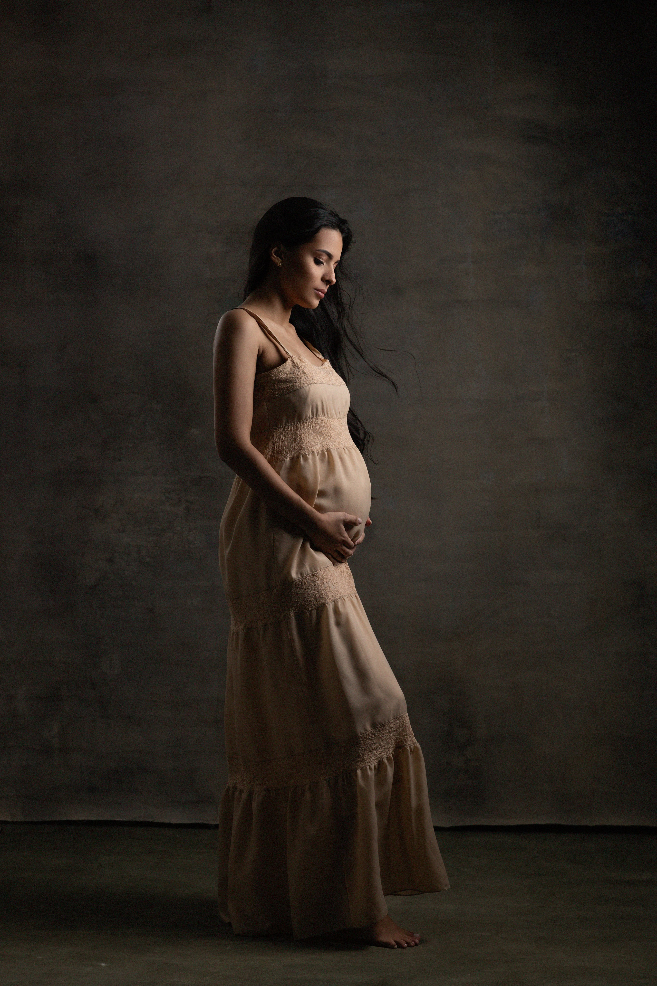 Gestantes. Fabiano Franco — Fotógrafo de casamento no Brasil