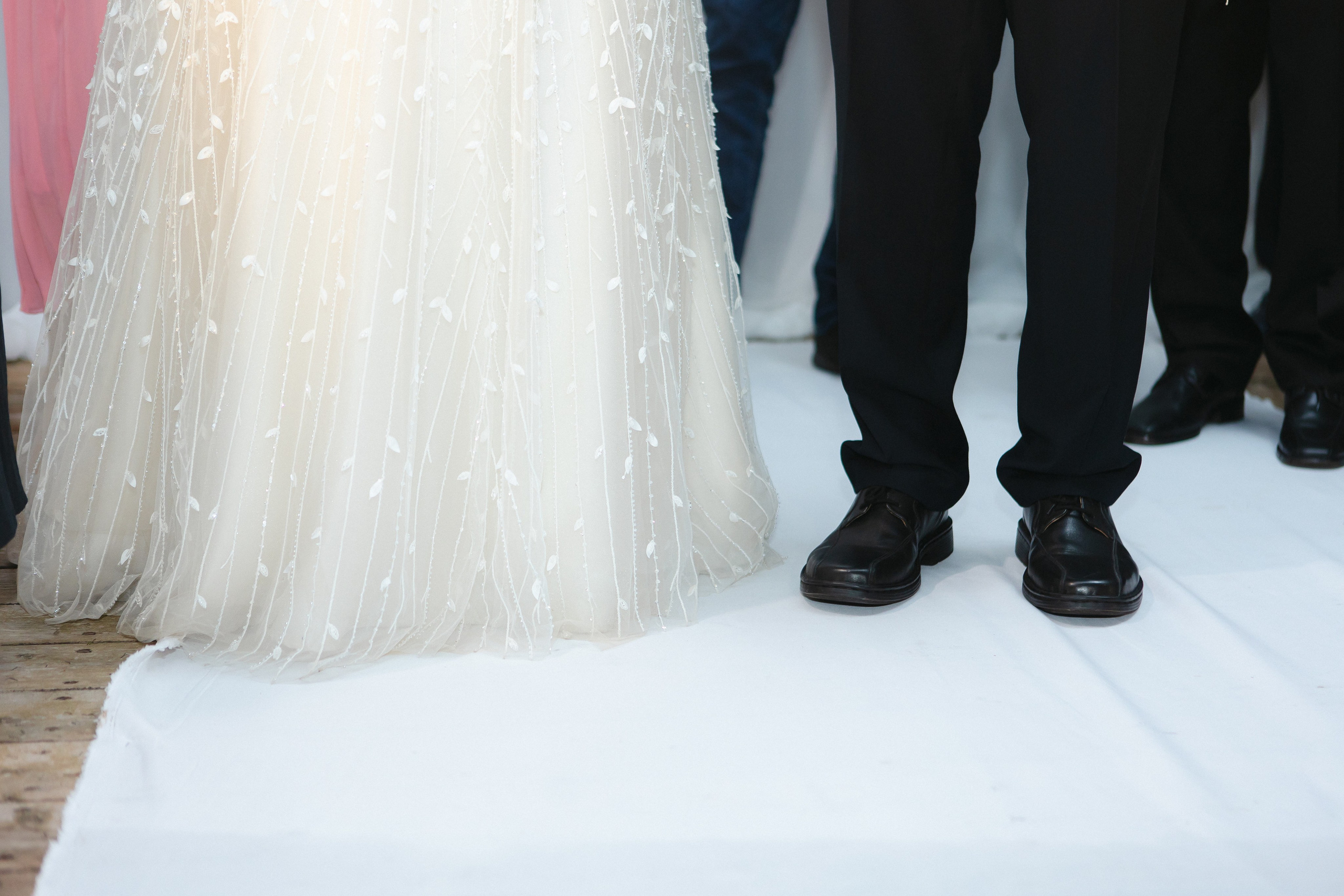 BIG WEDDING IN REHOVOT, PARDES HALL. Https://shi-photo.com/