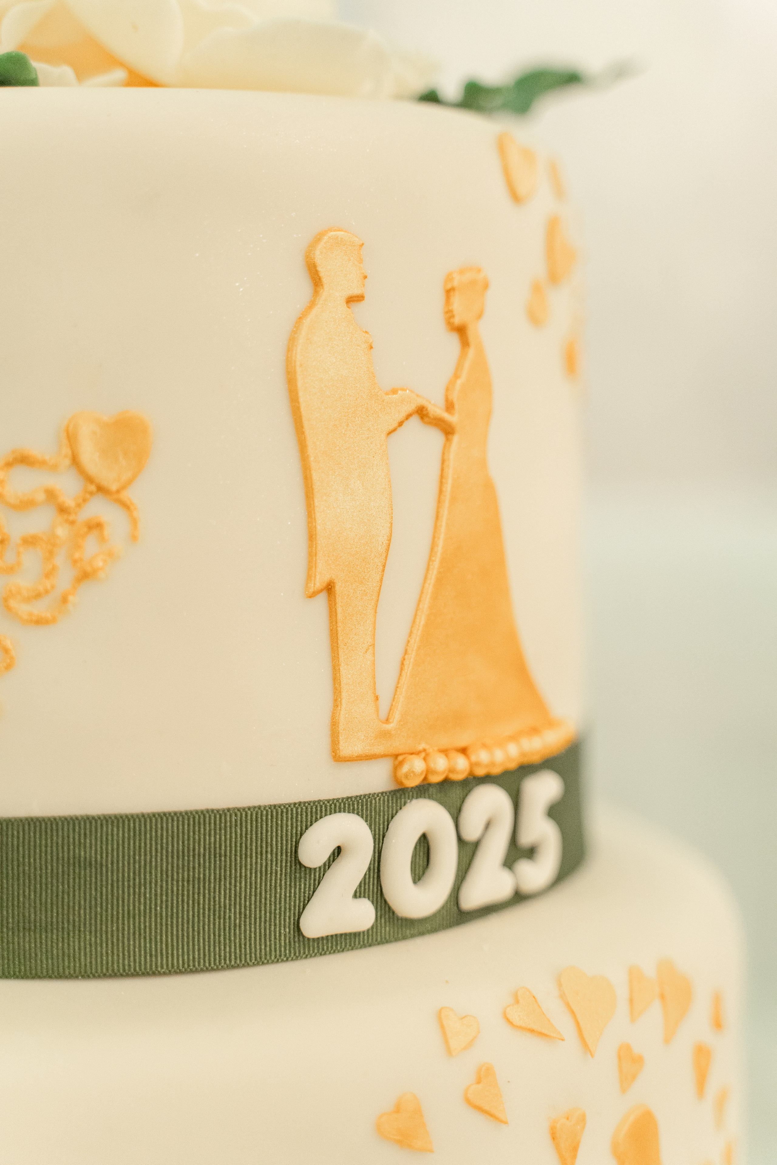 Weddings. Lu’jain’s Studio| Female Wedding, Maternity & Lifestyle Photographer London, UK