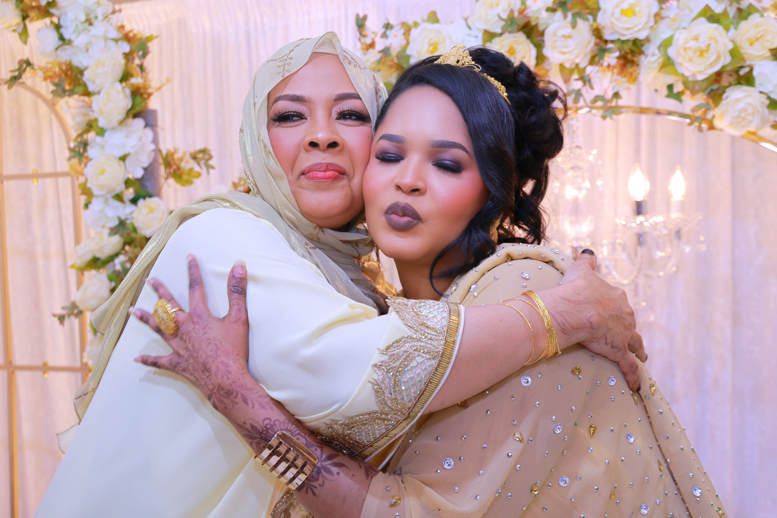 Events/Occasions. Lu’jain’s Studio| Female Wedding, Maternity & Lifestyle Photographer London, UK