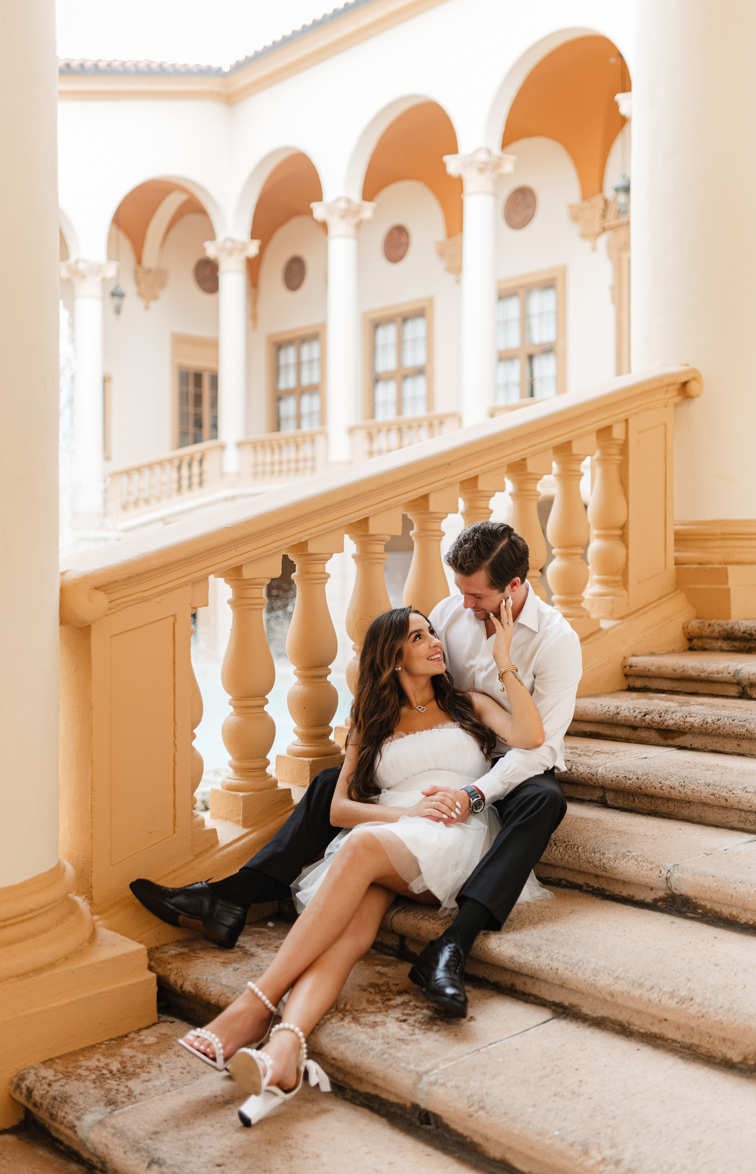 ENGAGEMENTS. YES I DO PRODUCTION — Wedding photography&videography